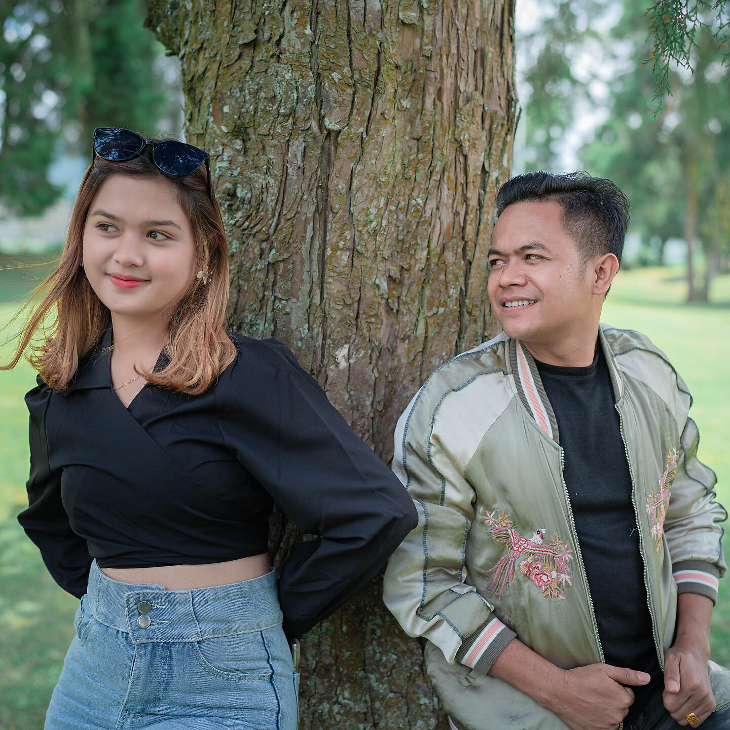 Релиз Kam Rasa Lalap