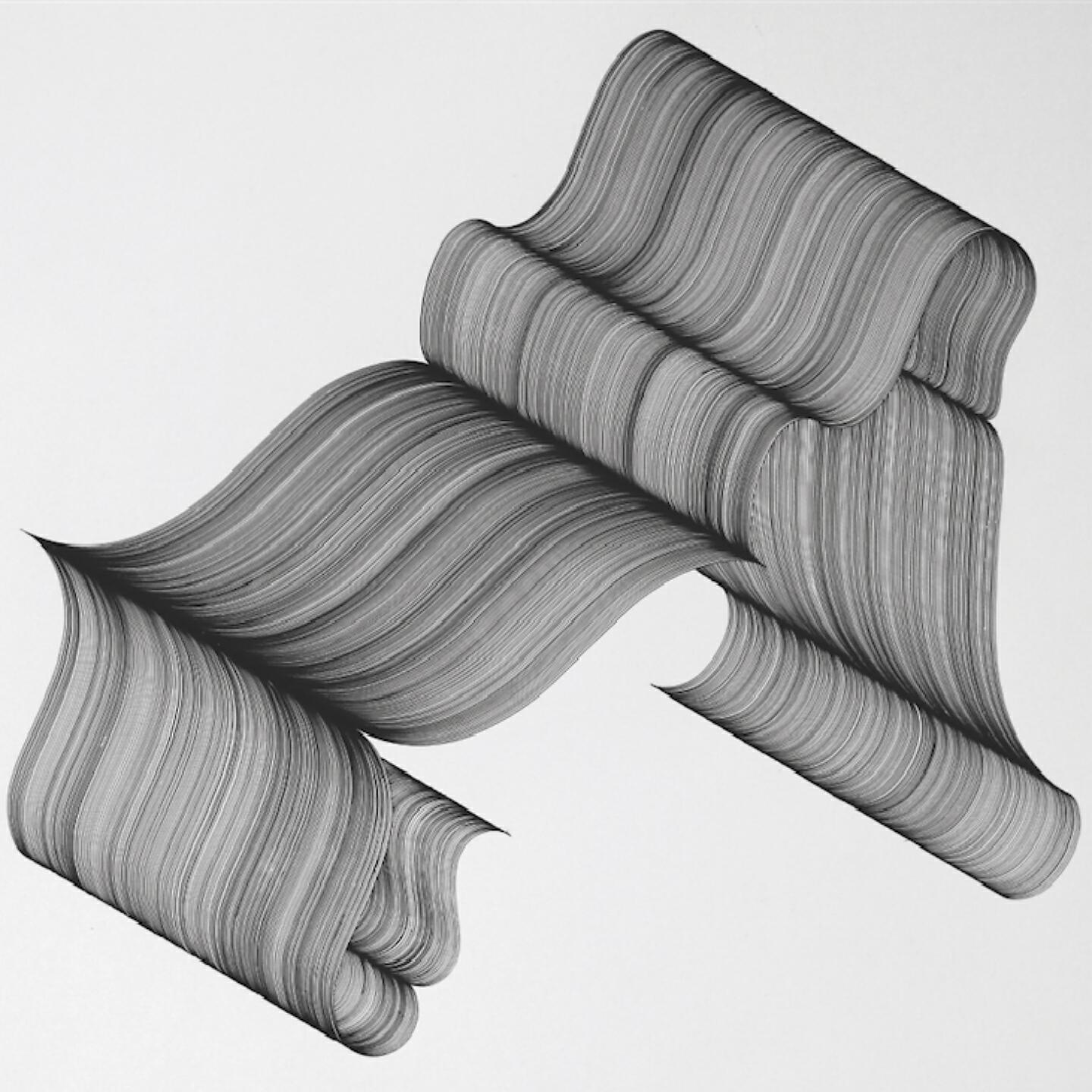 Релиз Pattern 1