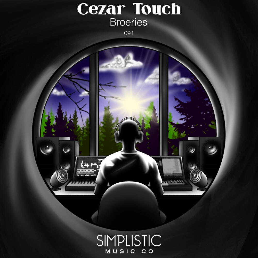 Cezar Touch