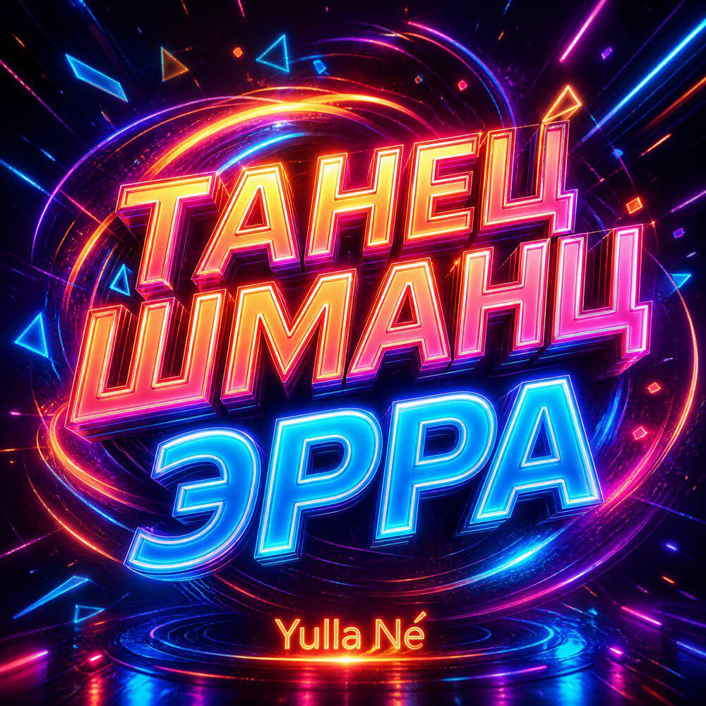 Релиз ТАНЕЦ ШМАНЦ