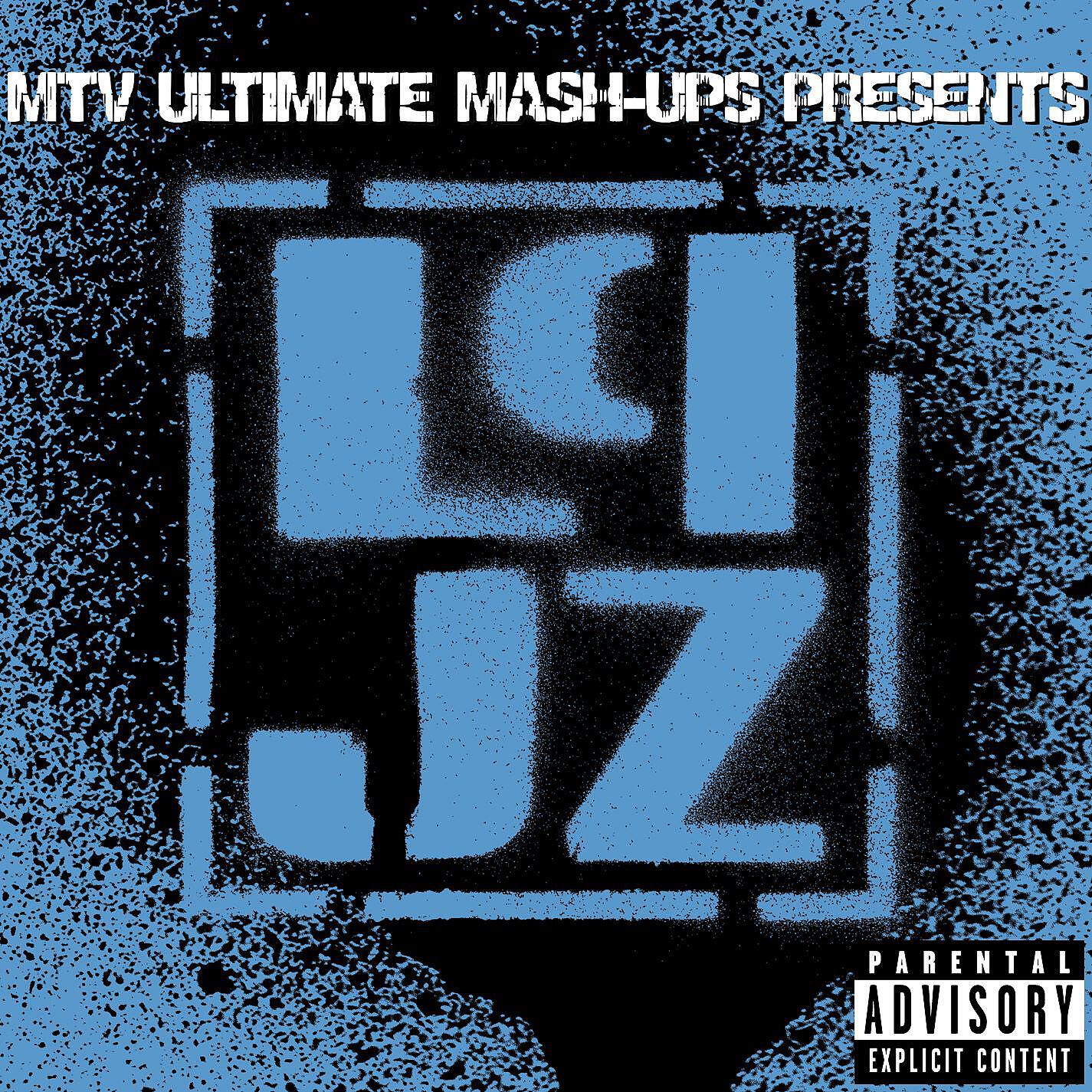 Релиз Numb / Encore: MTV Ultimate Mash-Ups Presents Collision Course
