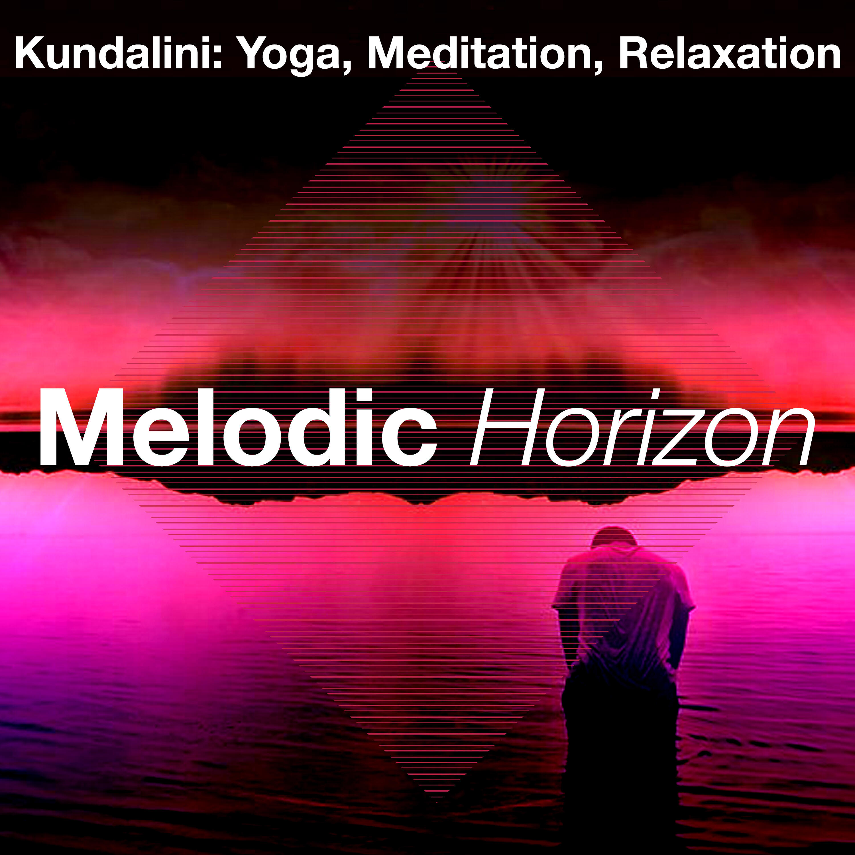 Релиз Melodic Horizon