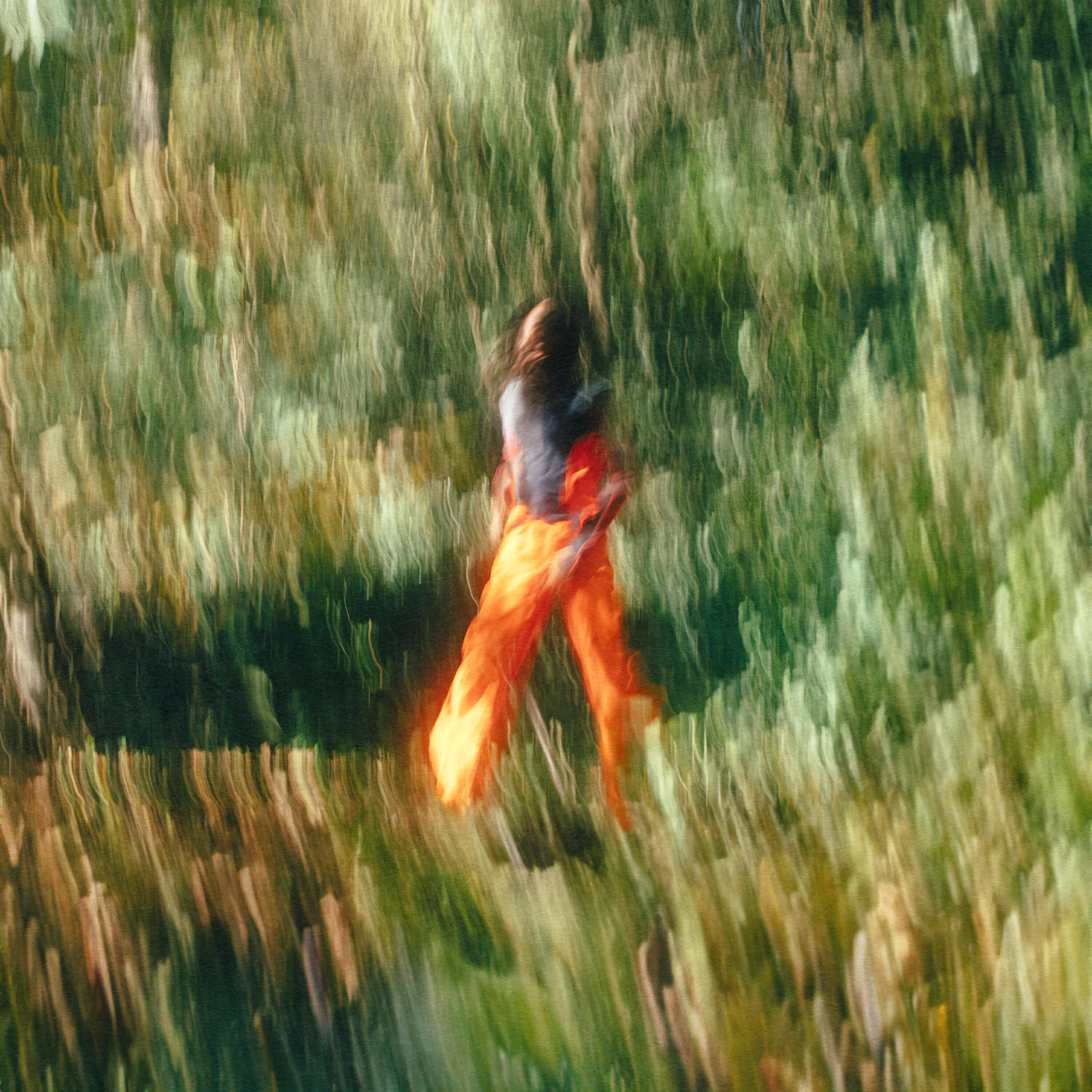 Релиз Too Much