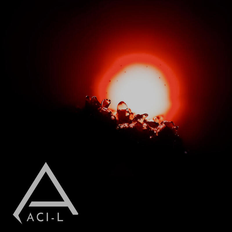 Aci-L
