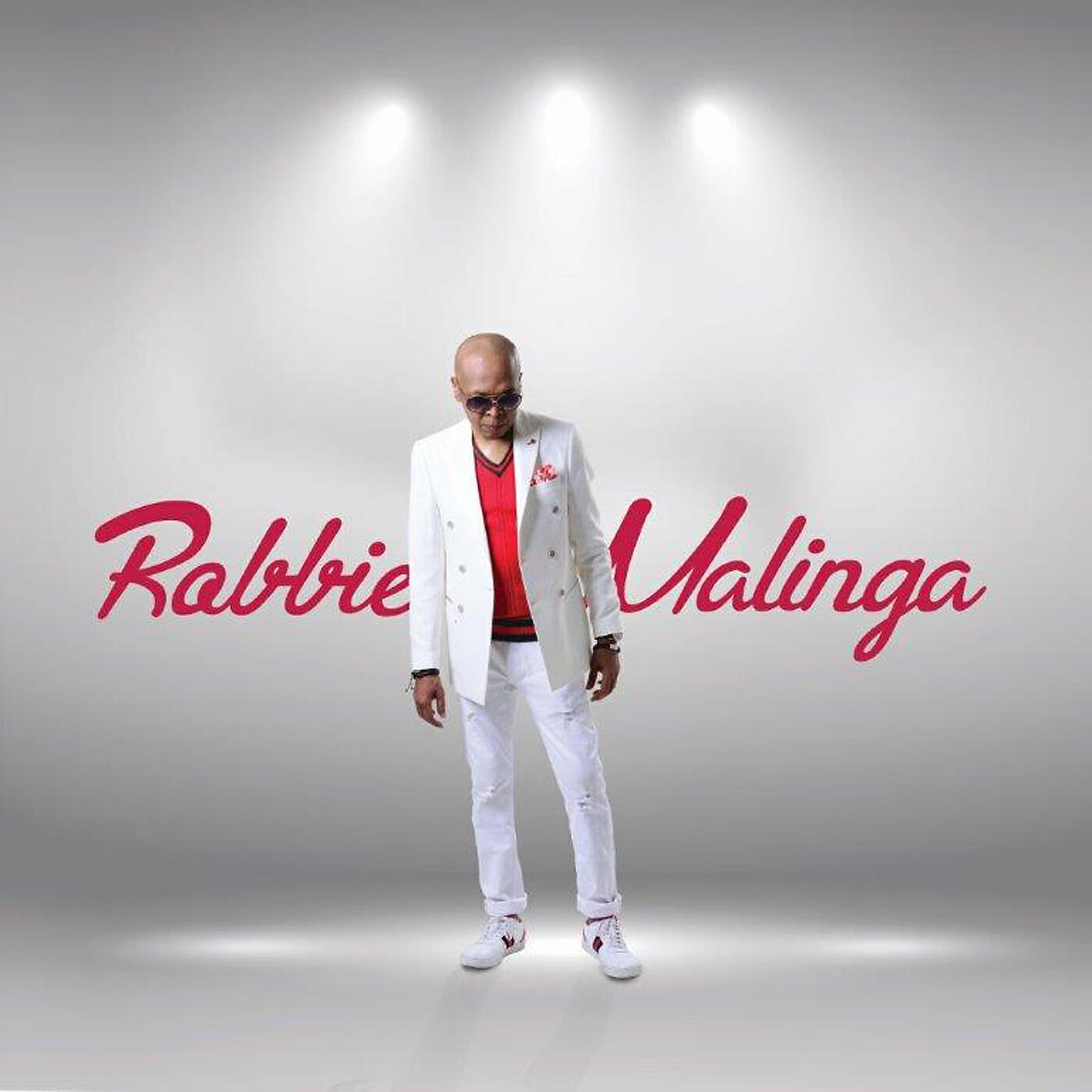 Скачать песню Robbie Malinga, Hugo Flow - I Got To бесплатно в MP3 для Android и iOS
