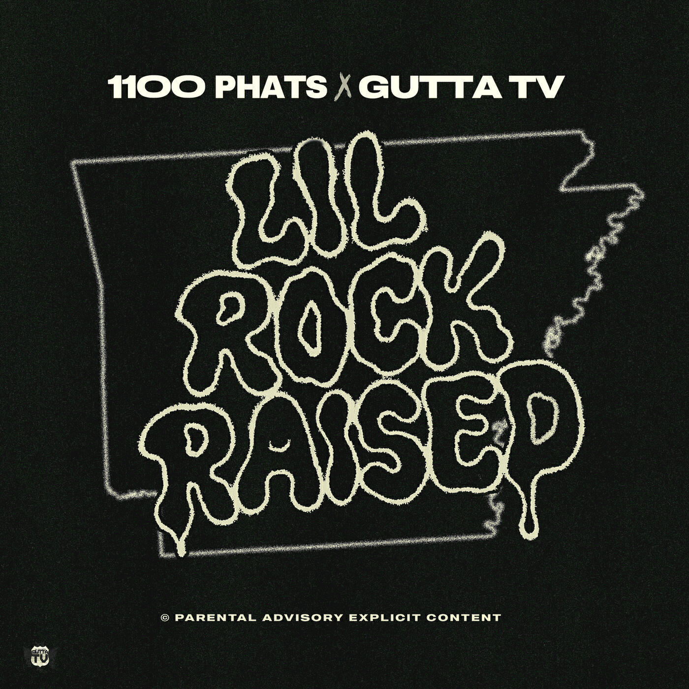 Gutta Tv