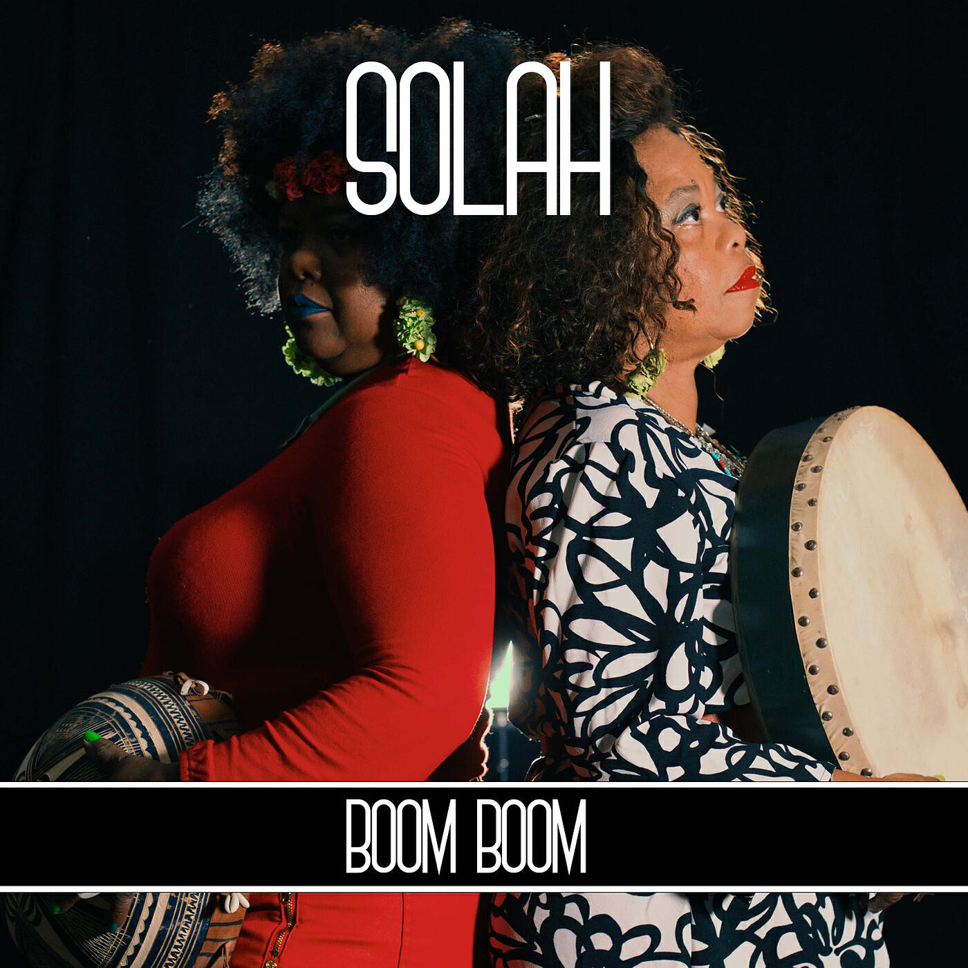 Solah