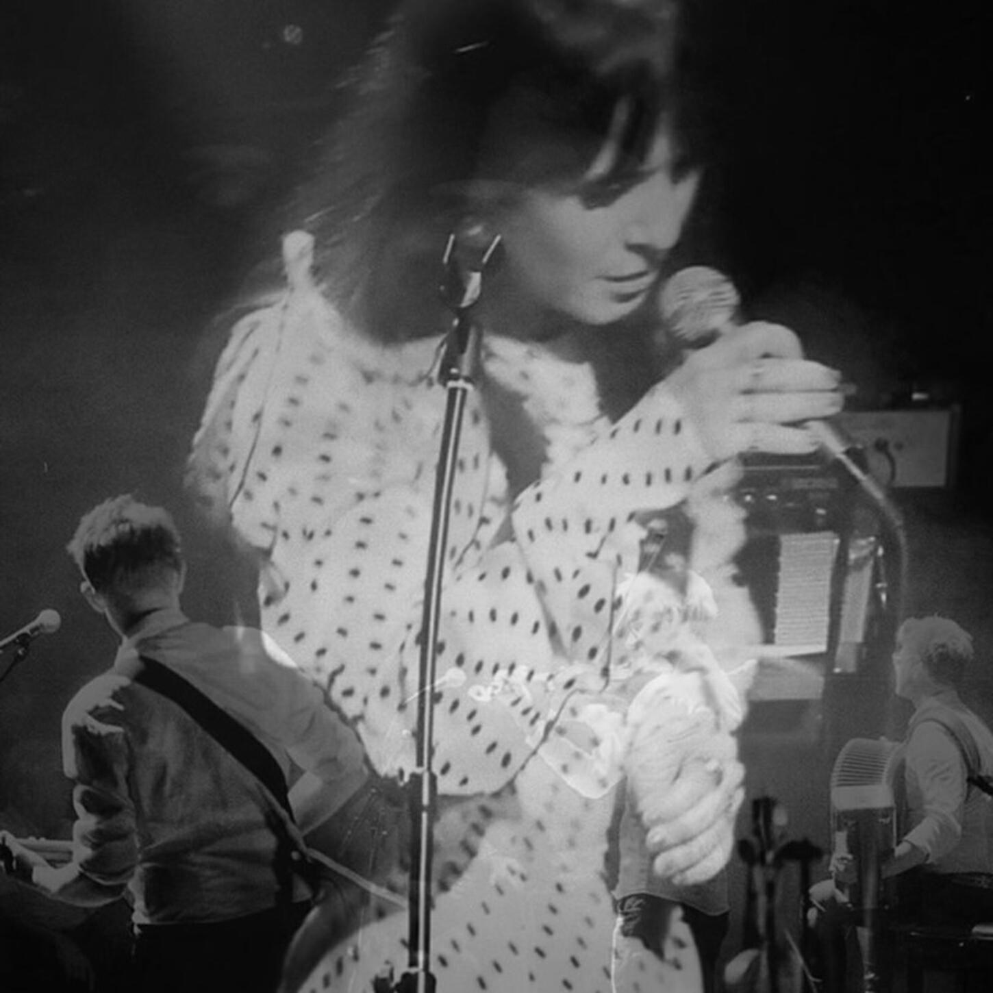 Релиз River