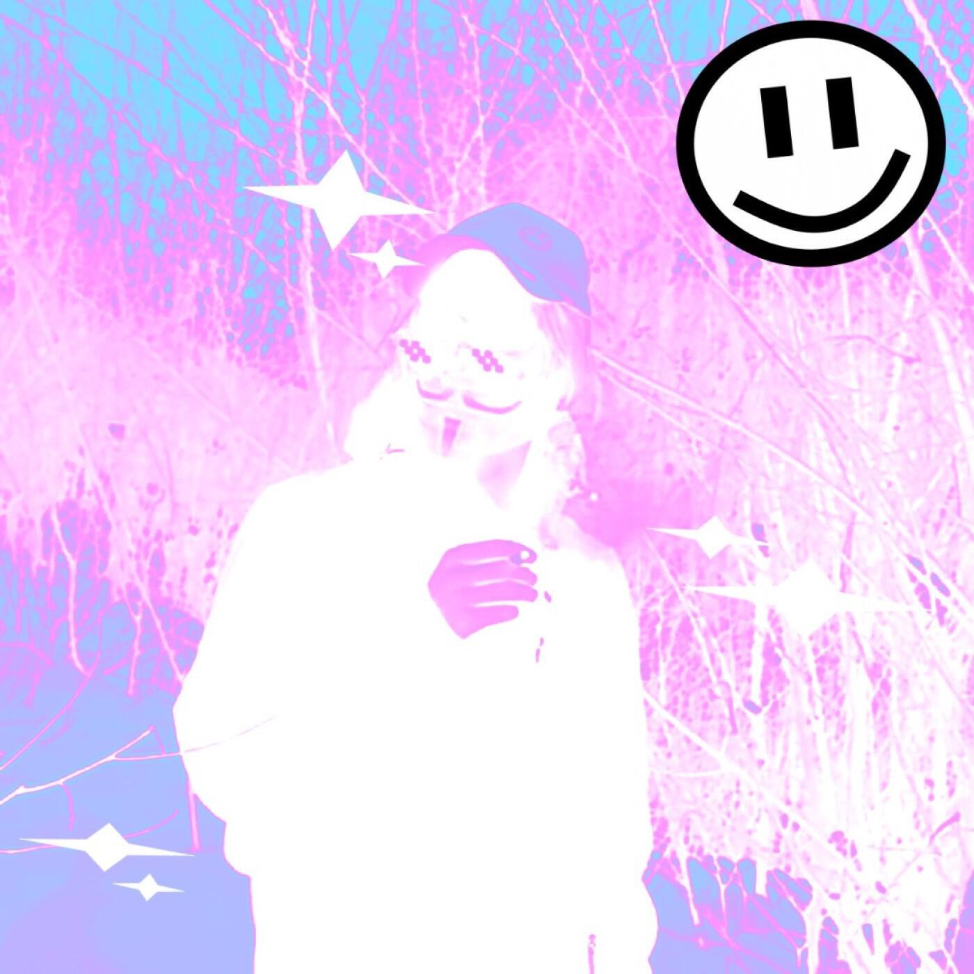 Релиз Agoraphobia