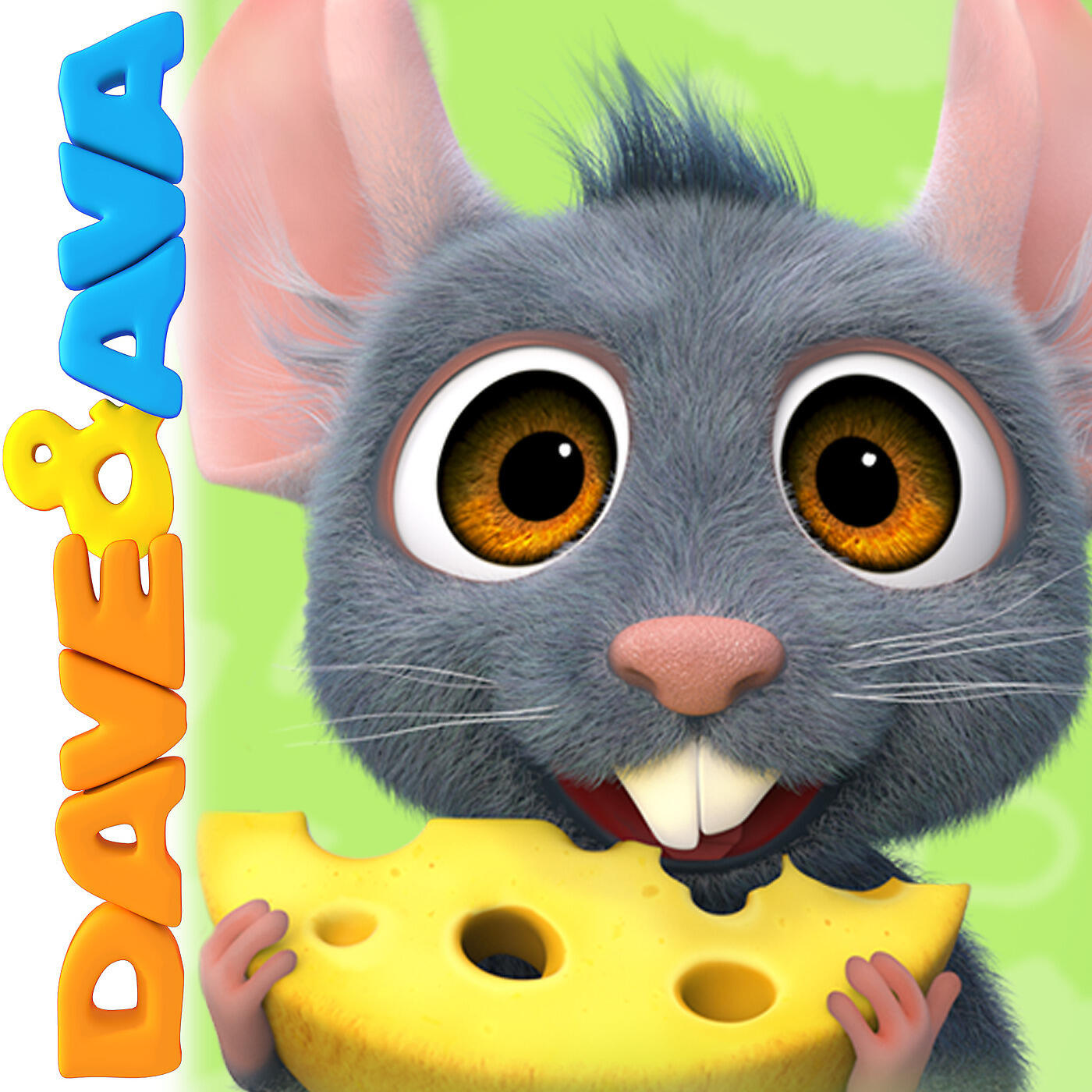 Dave and Ava