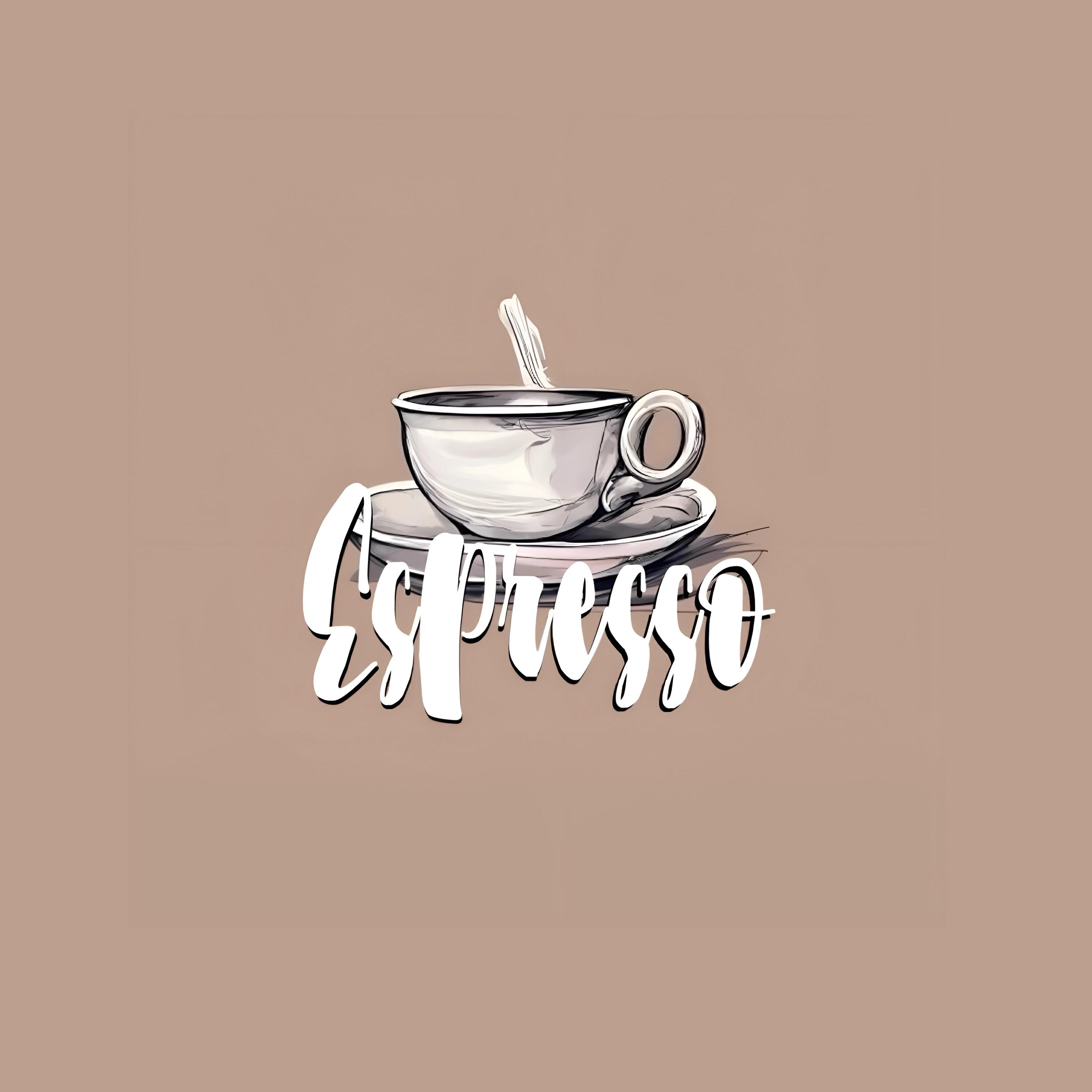 Релиз Espresso