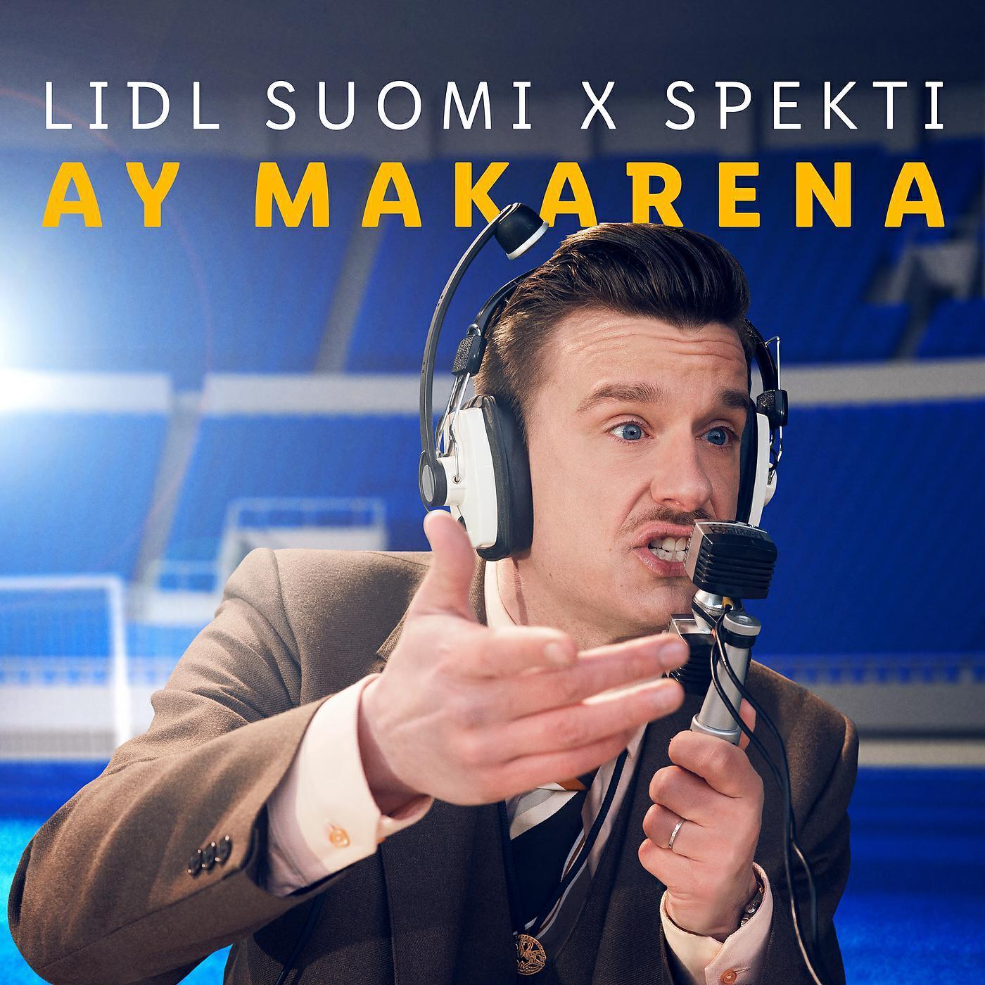 Lidl Suomi