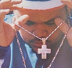 Payboy