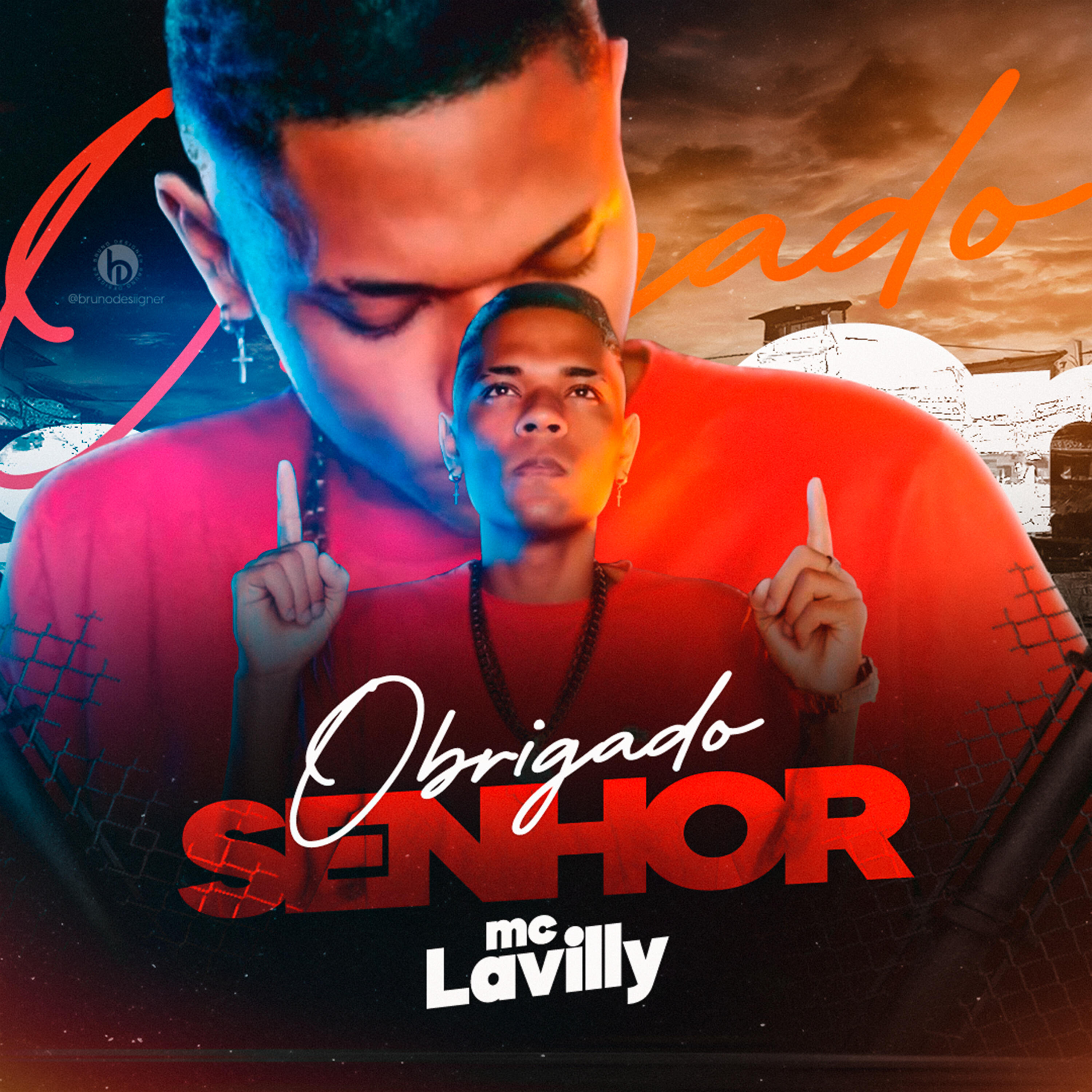 Mc Lavilly