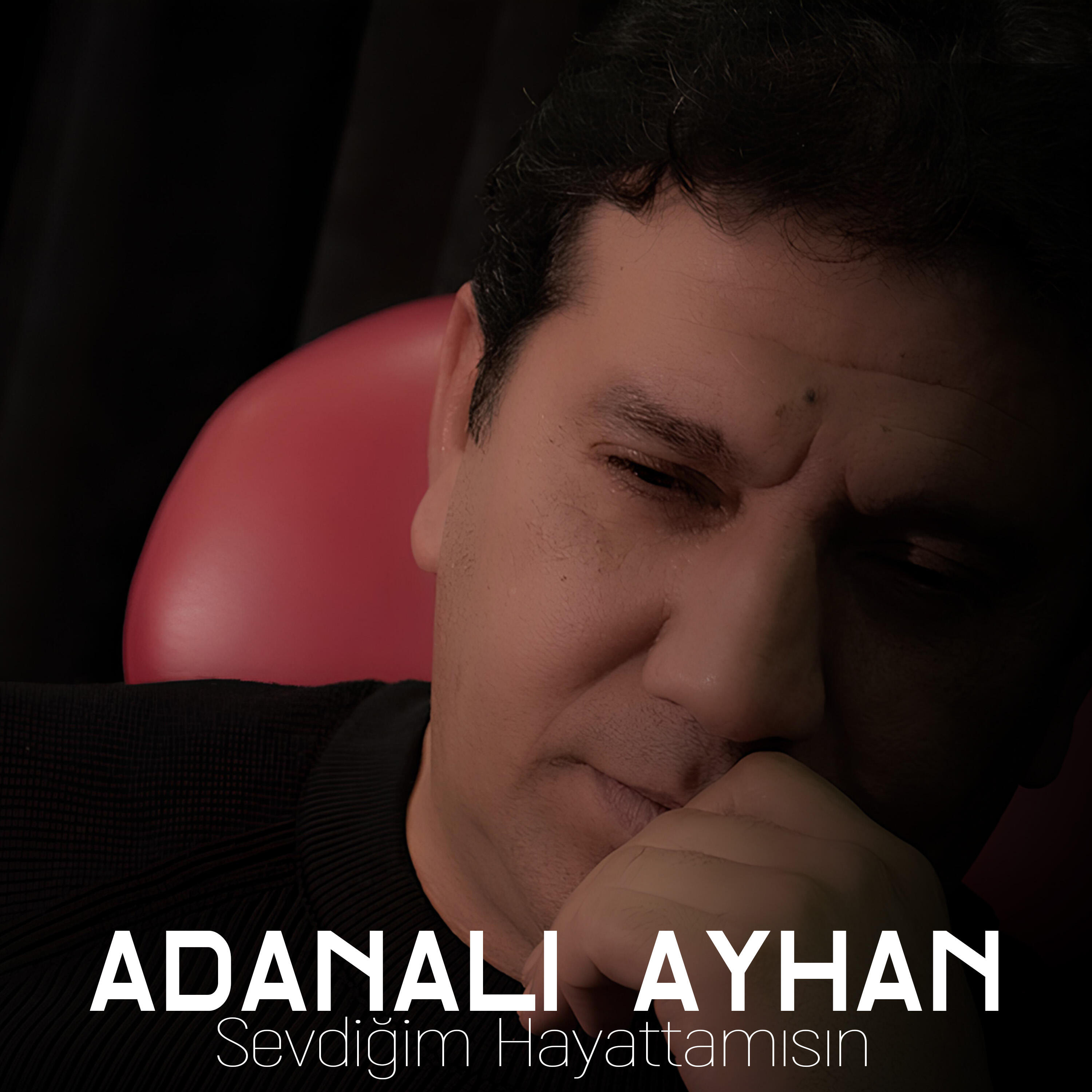 Релиз Sevdiğim Hayatta mısın