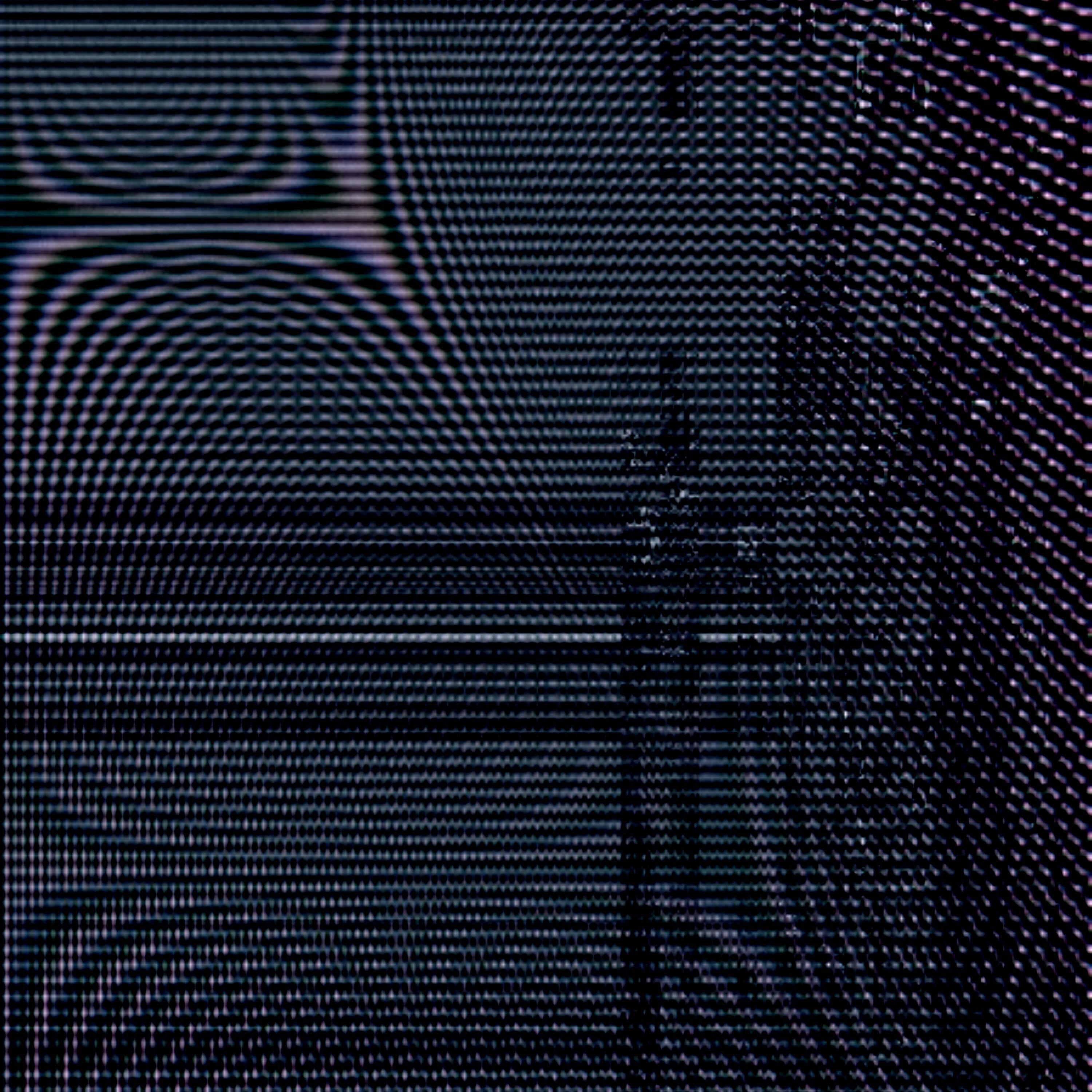 Релиз revolve
