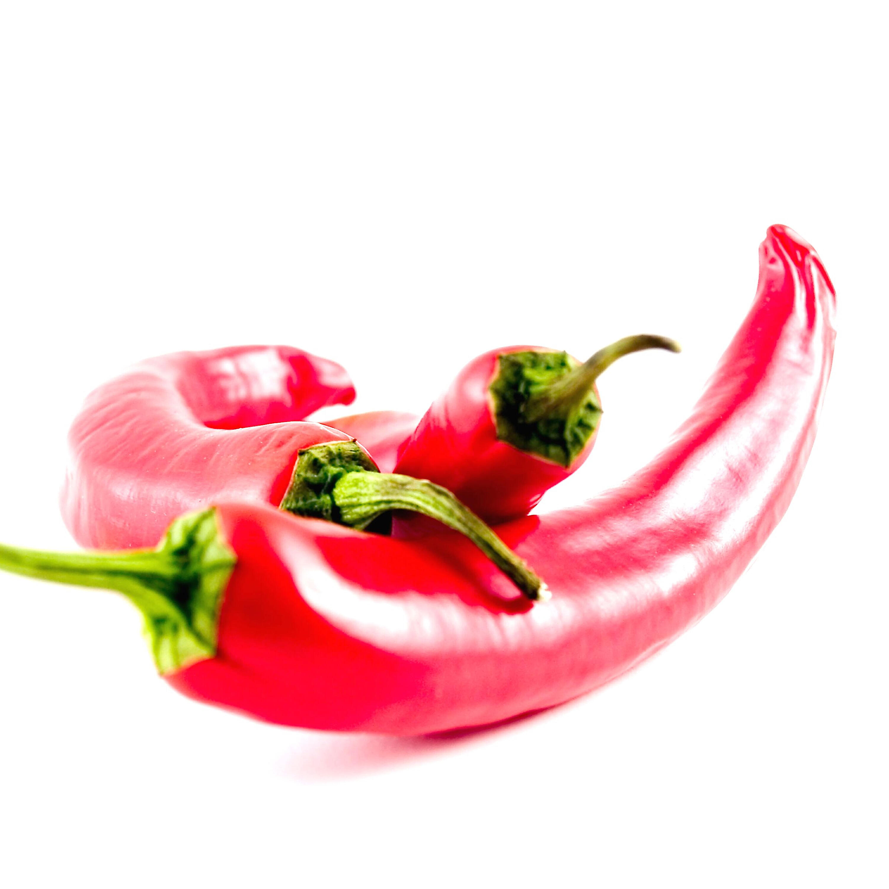 Релиз Food