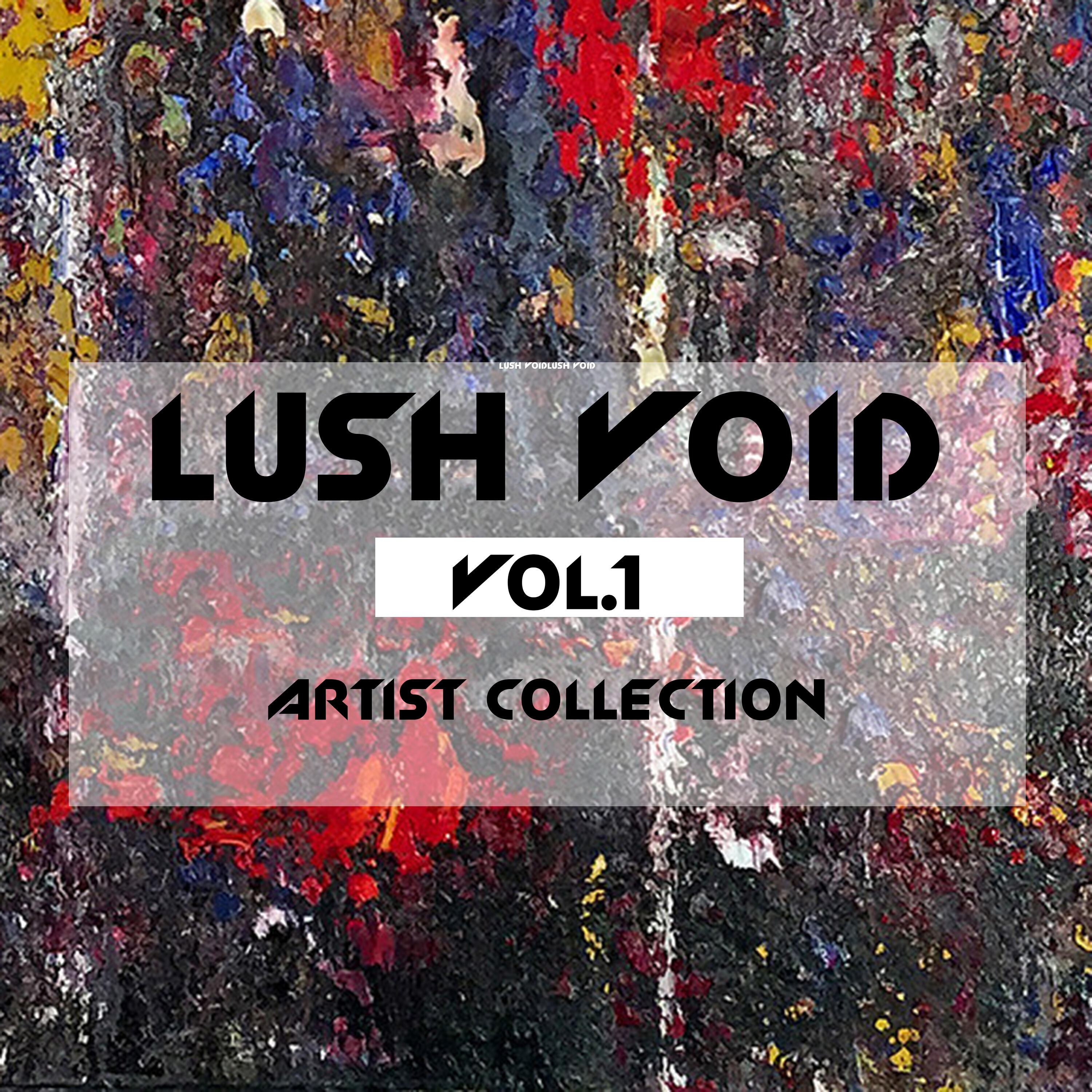 Lush Void