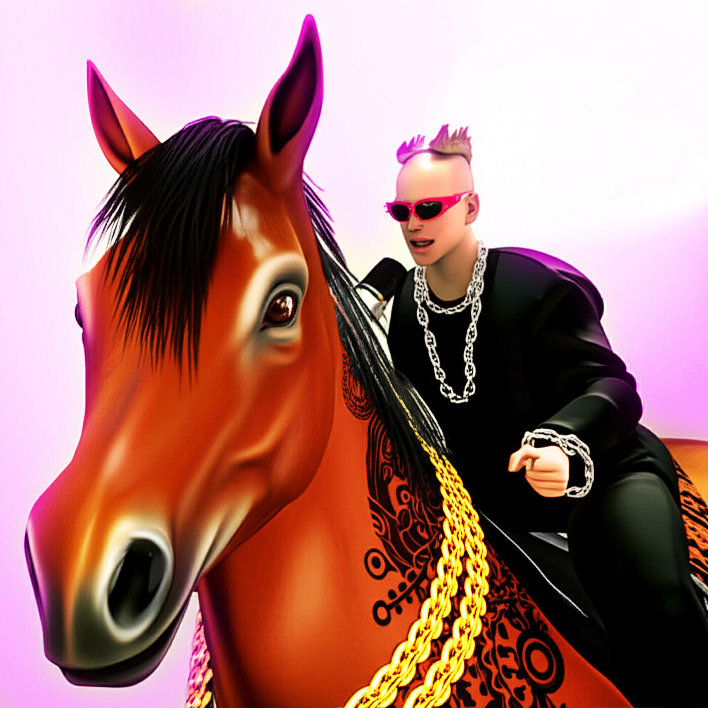 Релиз Hits Only