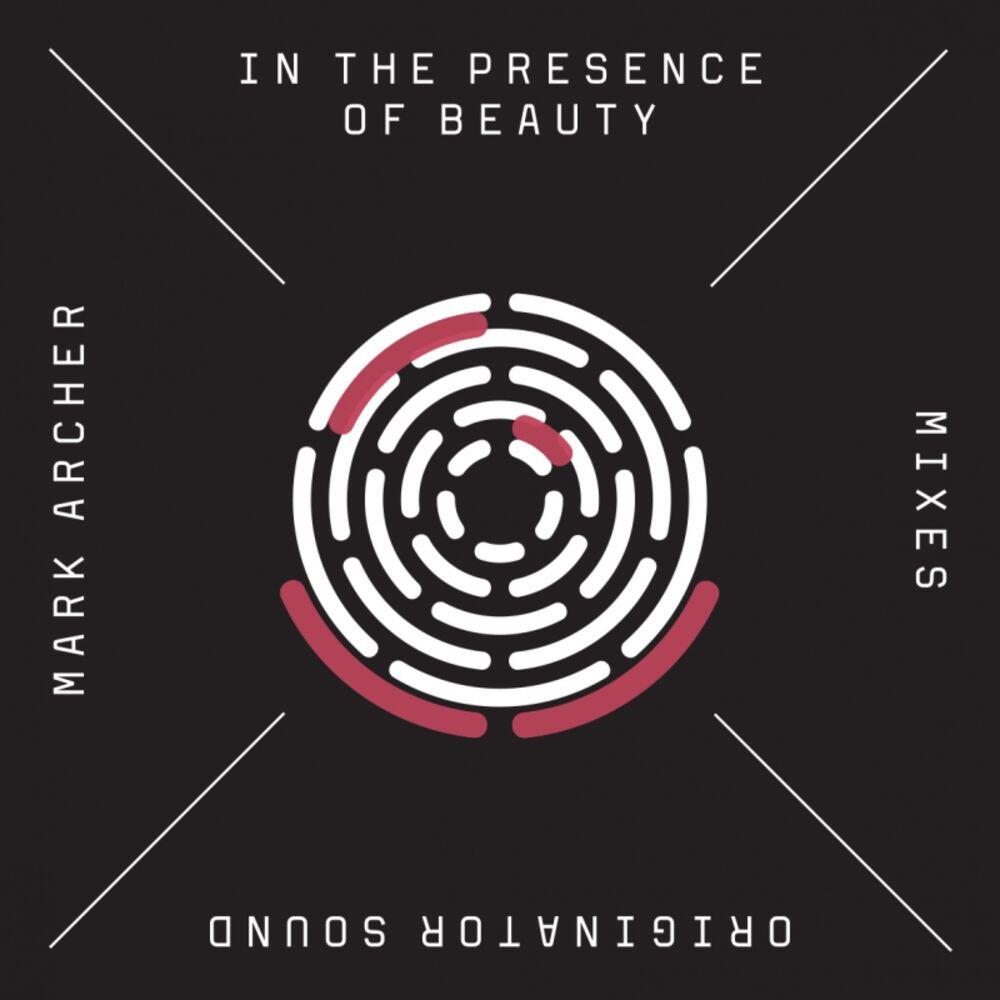 Релиз In The Presence Of Beauty