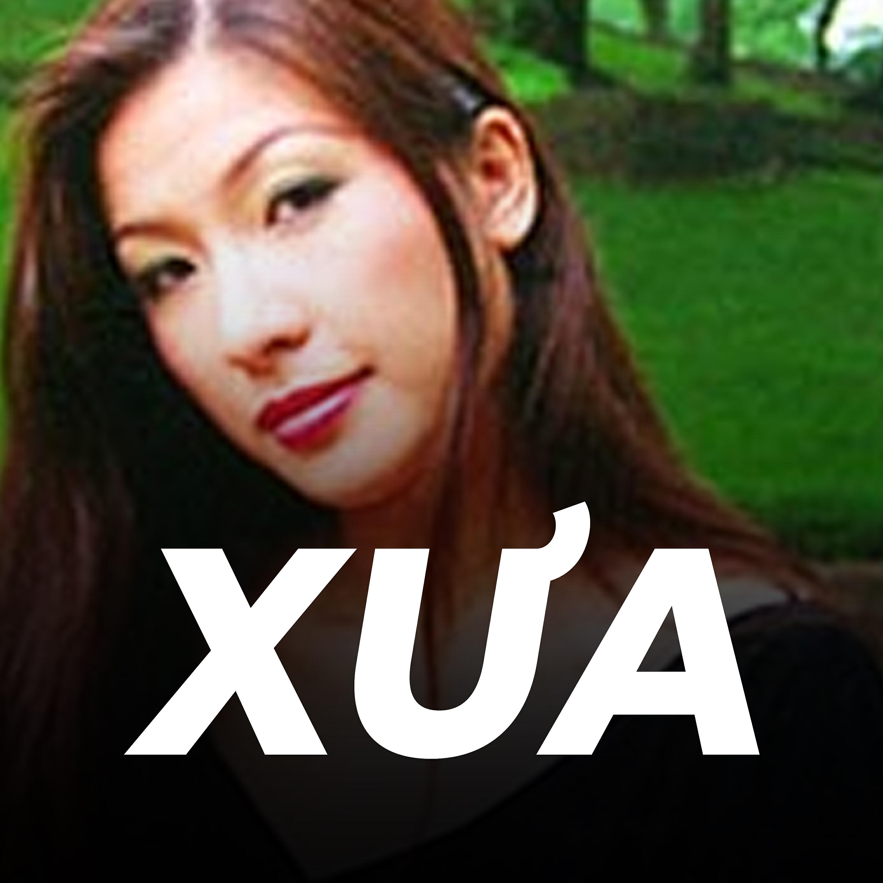 Релиз Xưa