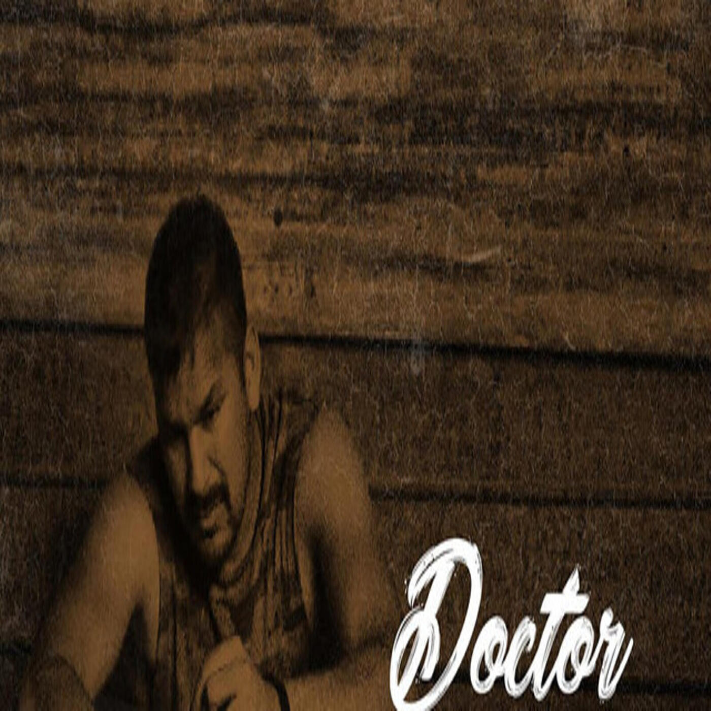 Релиз Doctor
