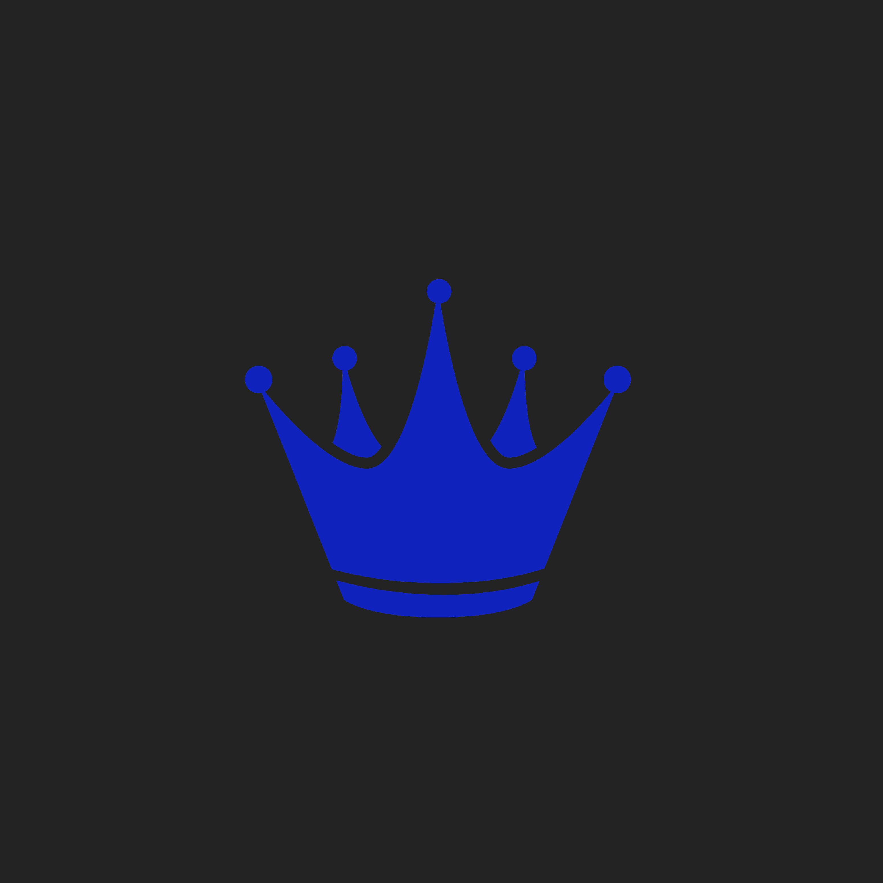 Релиз Black Castle