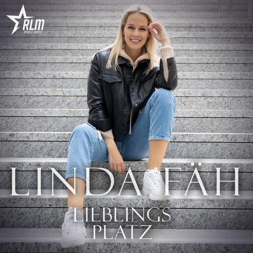 Релиз Lieblingsplatz