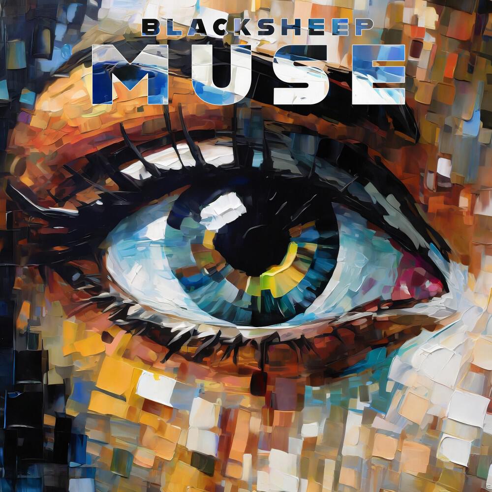 Релиз Muse
