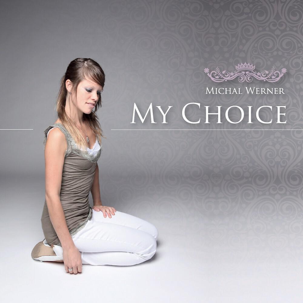 Релиз My Choice