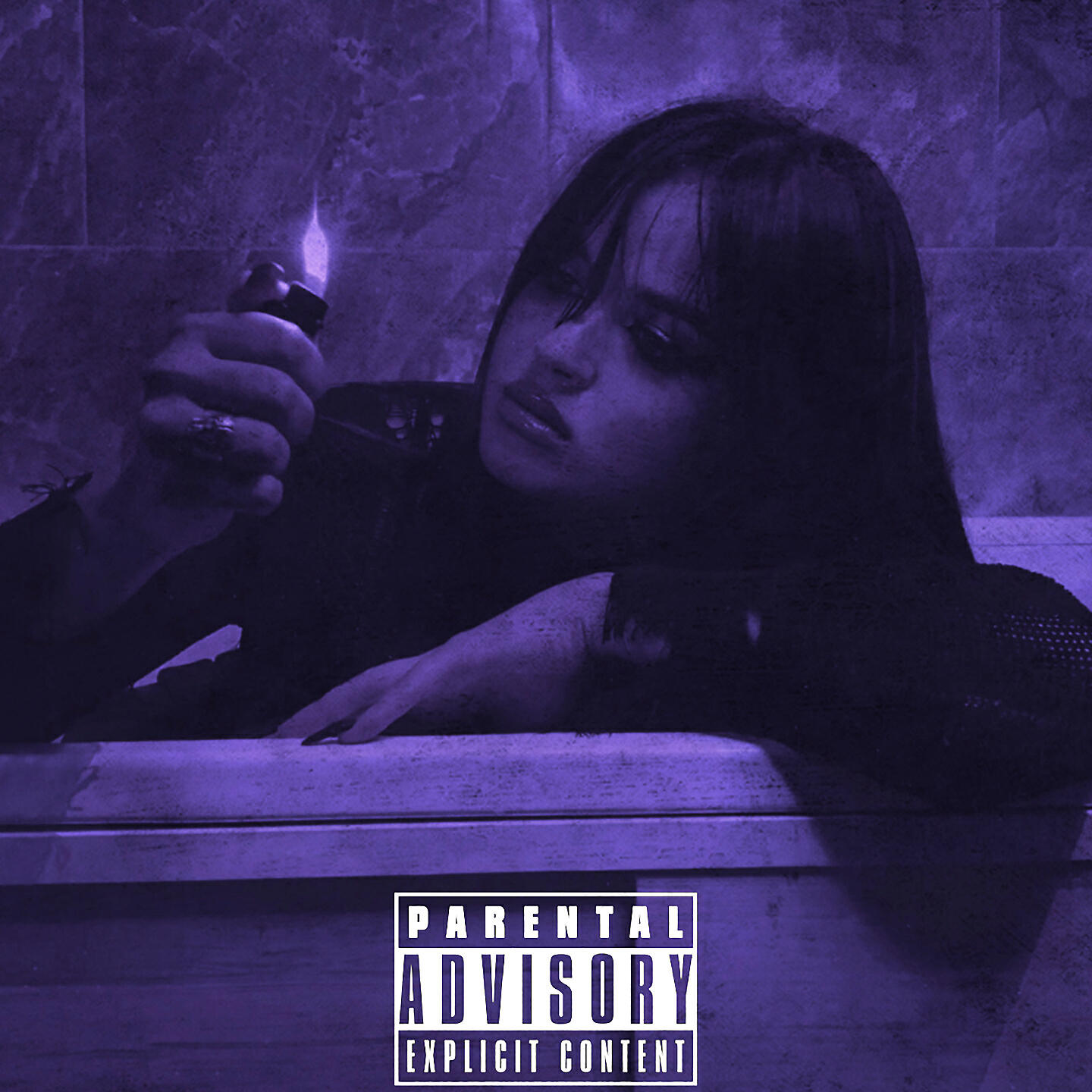 Релиз Ссоры