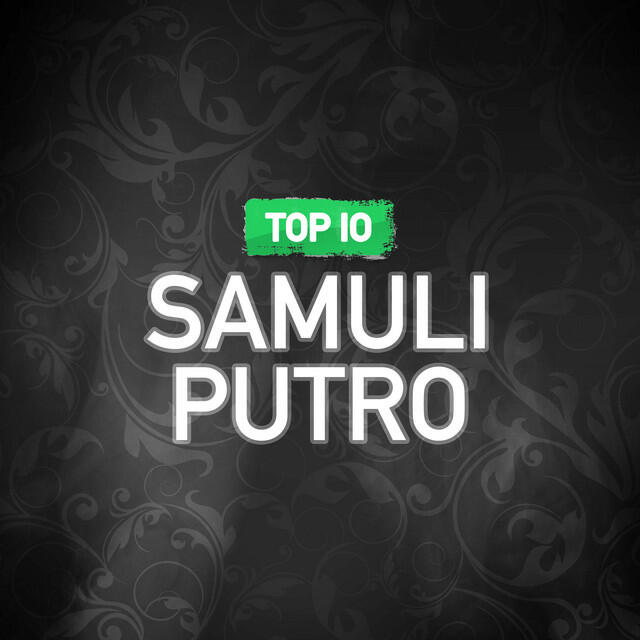 Релиз TOP 10
