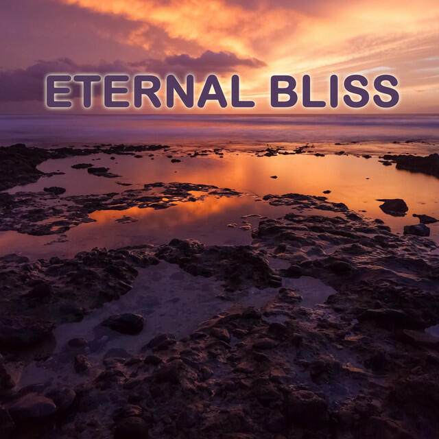 Релиз Eternal Bliss