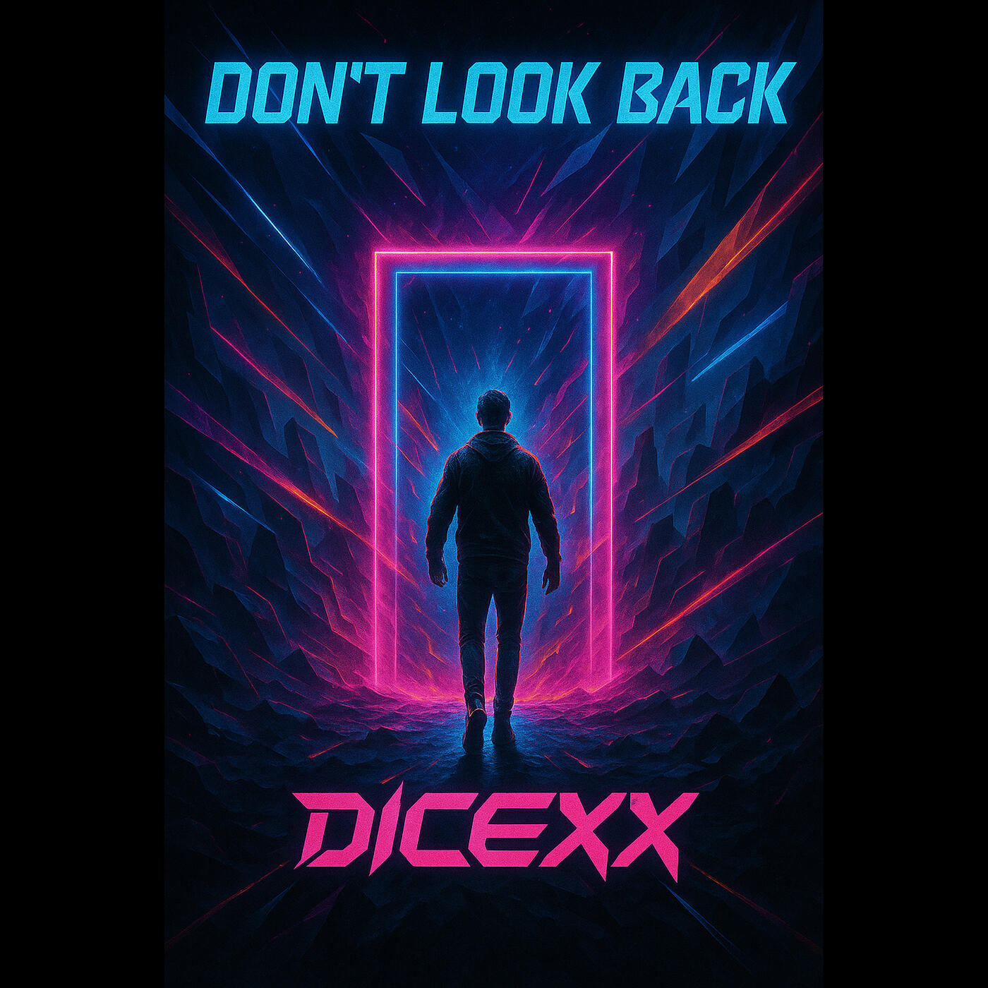 Dicexx
