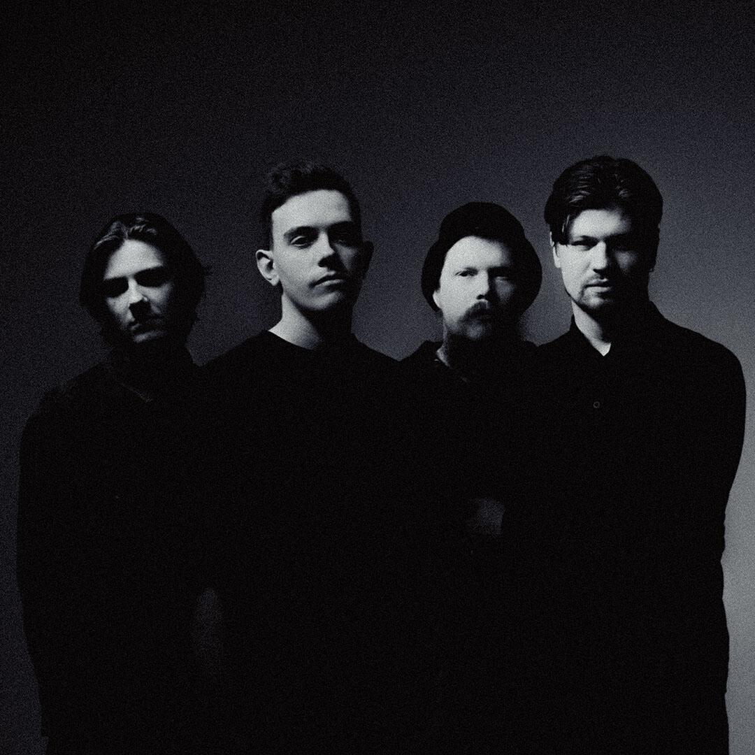 deep blue все песни в mp3