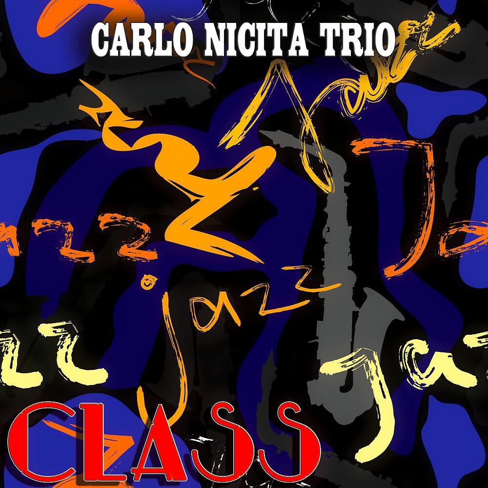 Релиз Jazz Class