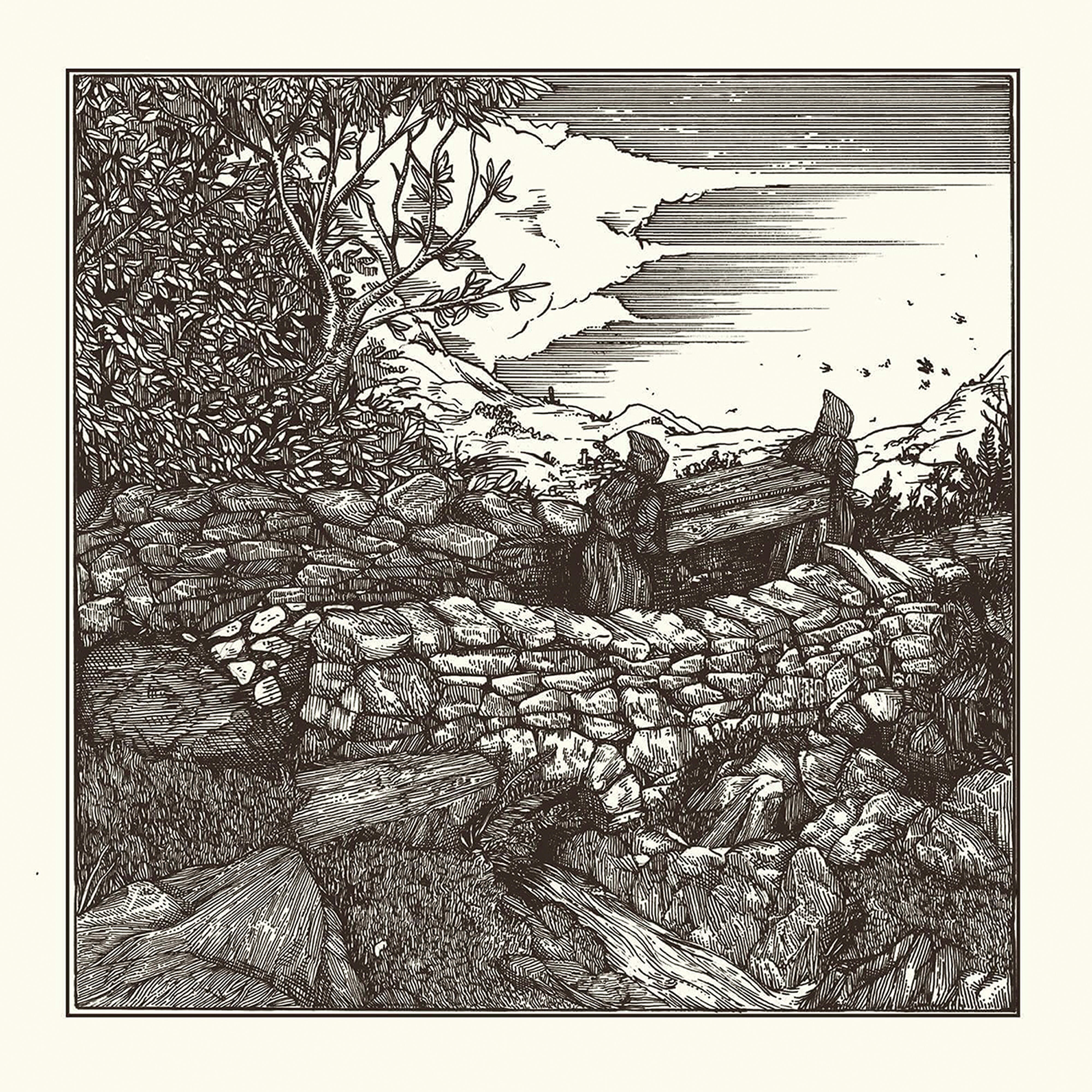 Релиз Mire
