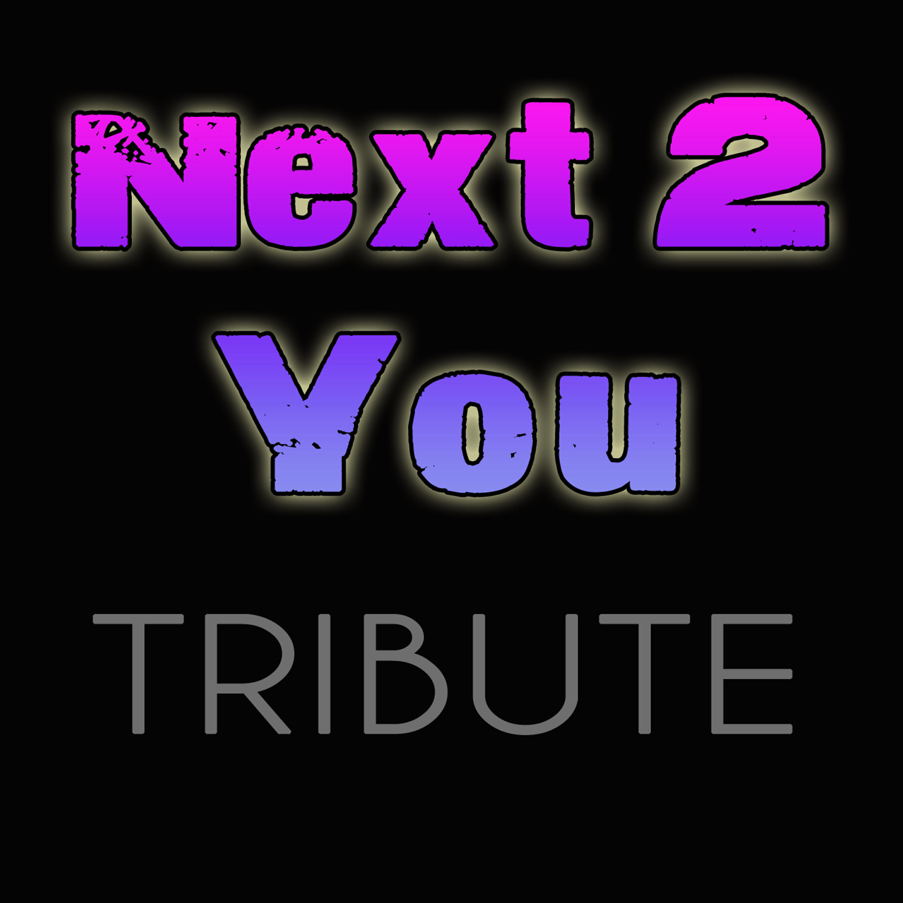 Релиз Next 2 You