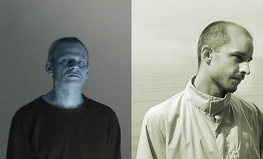 frank bretschneider & taylor deupree