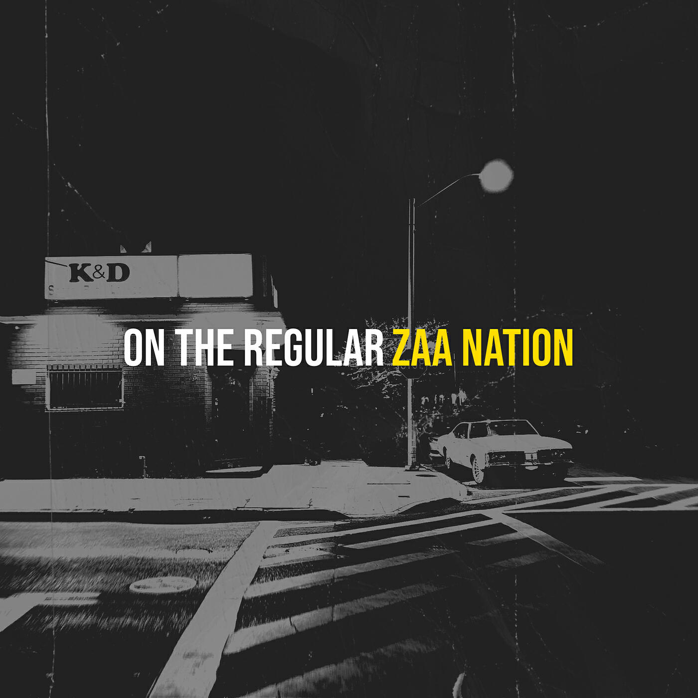 ZAA Nation