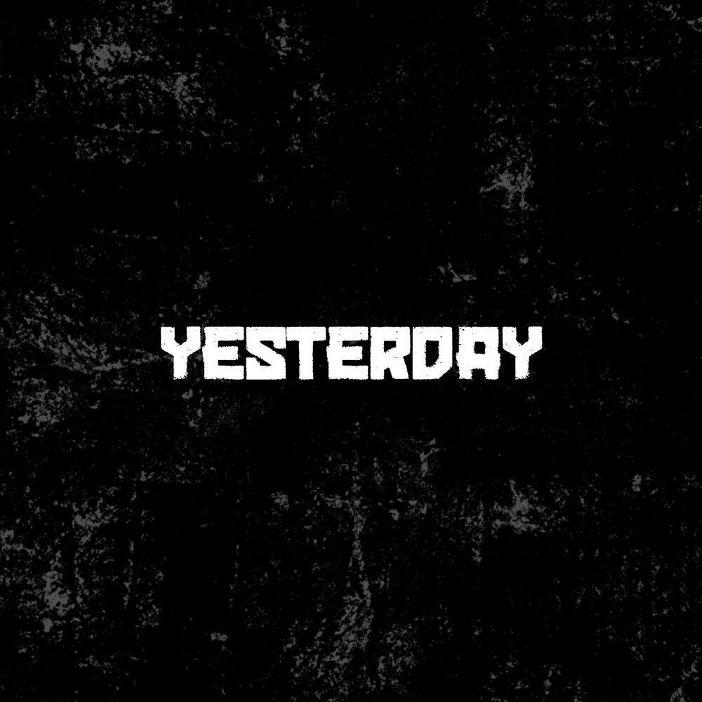 Релиз Yesterday