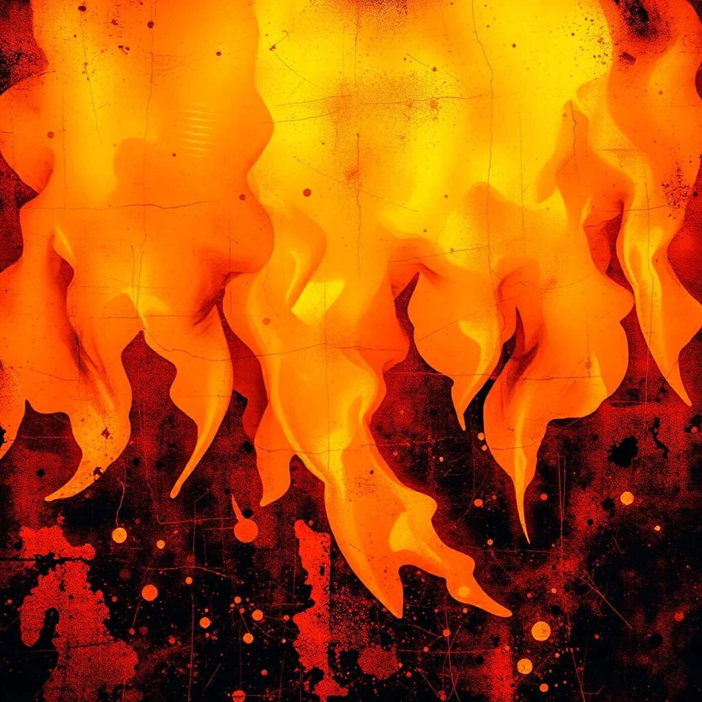 Релиз Heat Rain