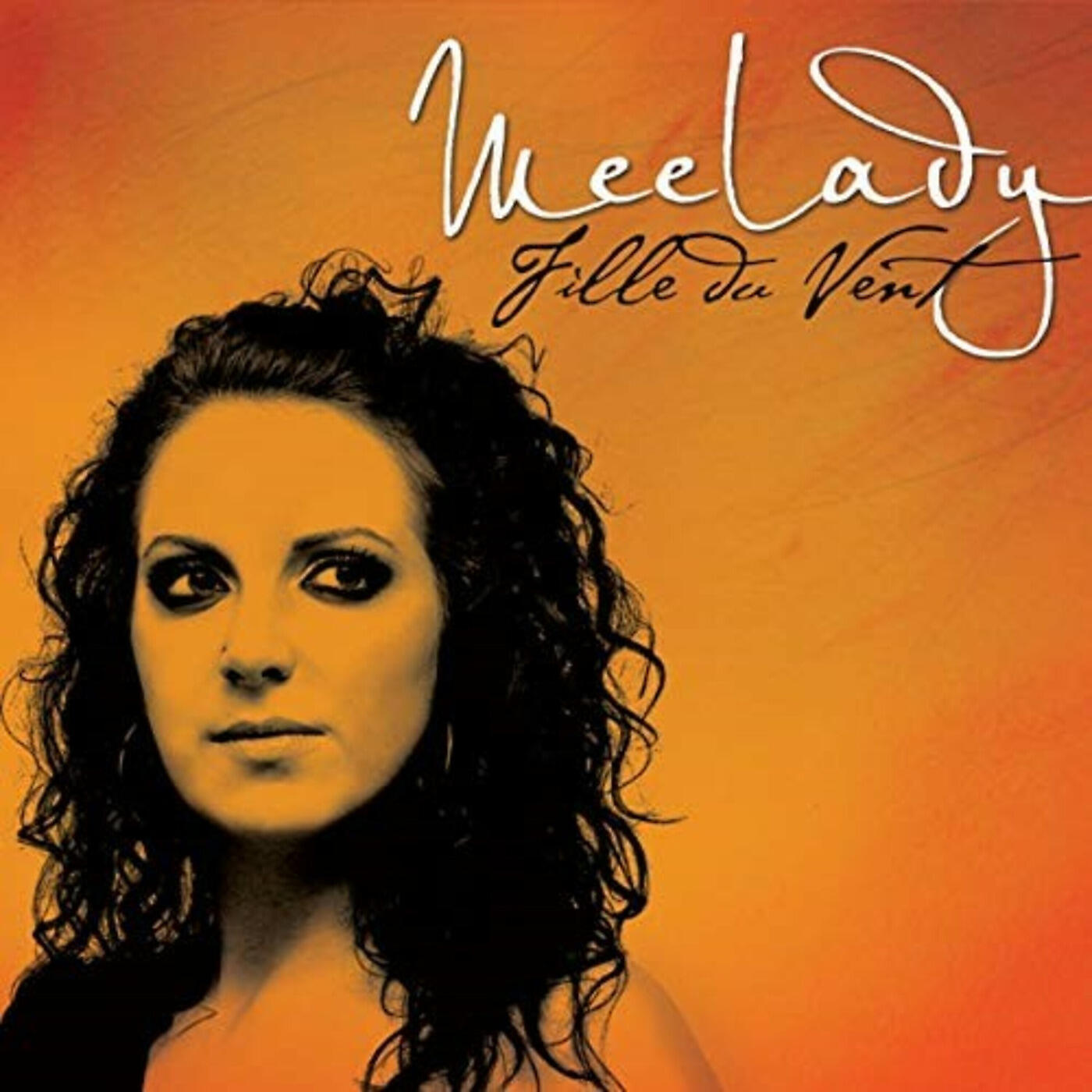 Релиз Fille du Vent