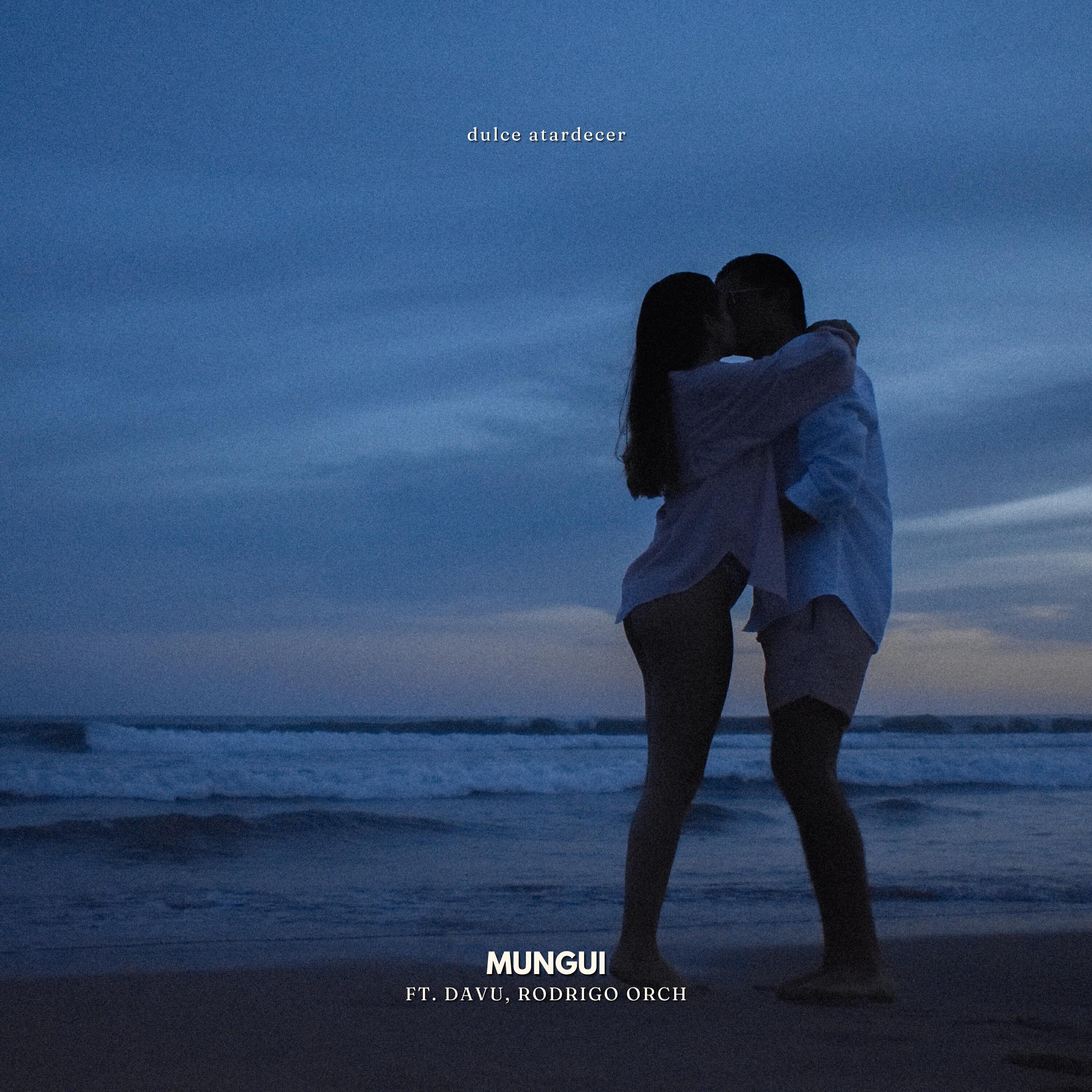 Релиз Dulce Atardecer