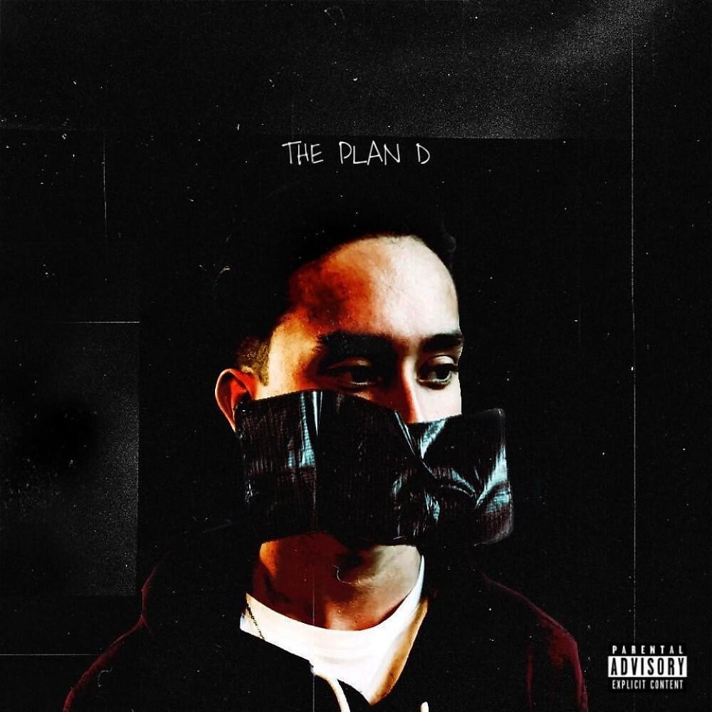 Релиз The PLAN D (Prod.by YG Woods)
