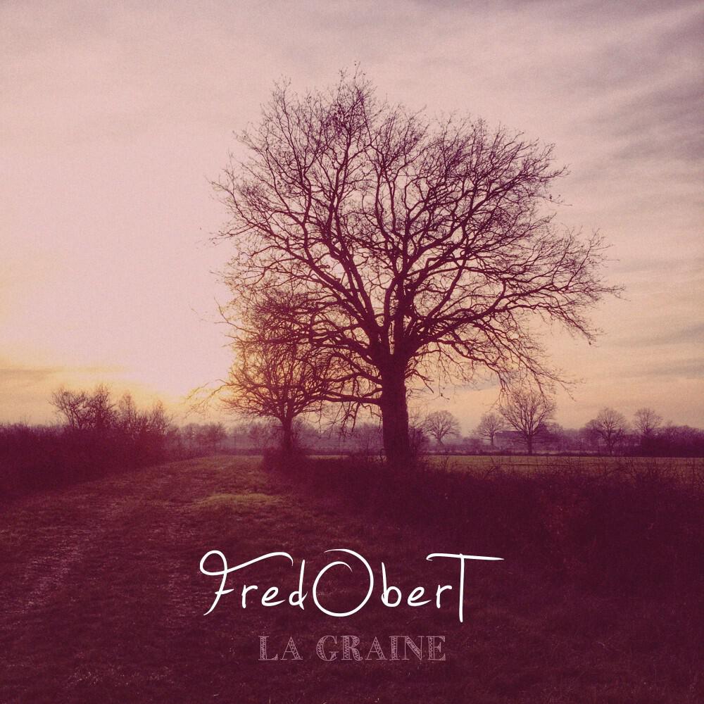 Релиз La graine
