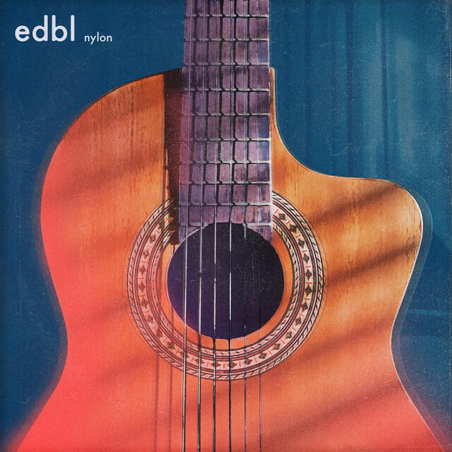 edbl