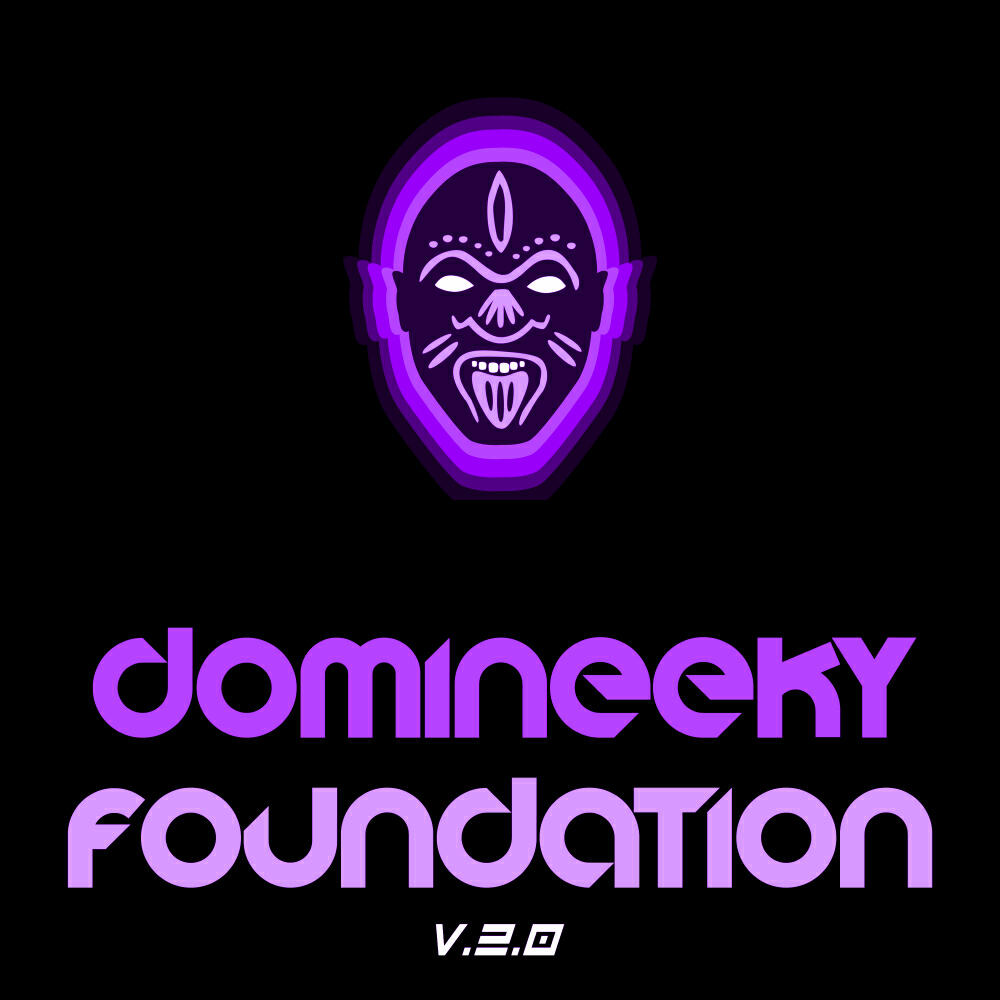 Релиз Foundation V.2.0