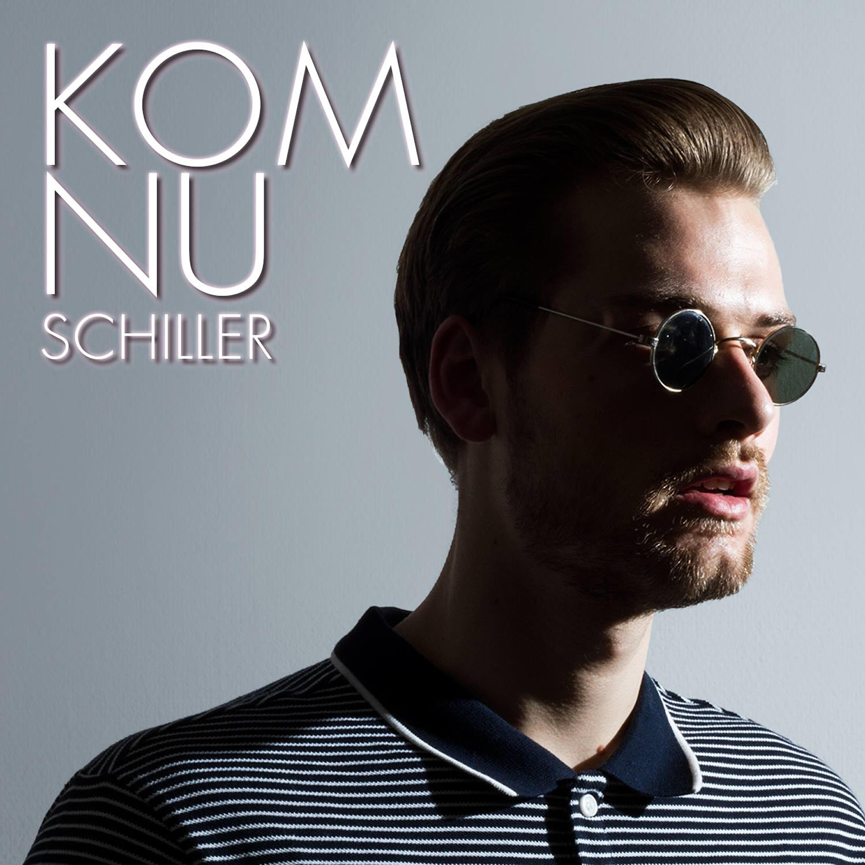 Релиз Kom Nu