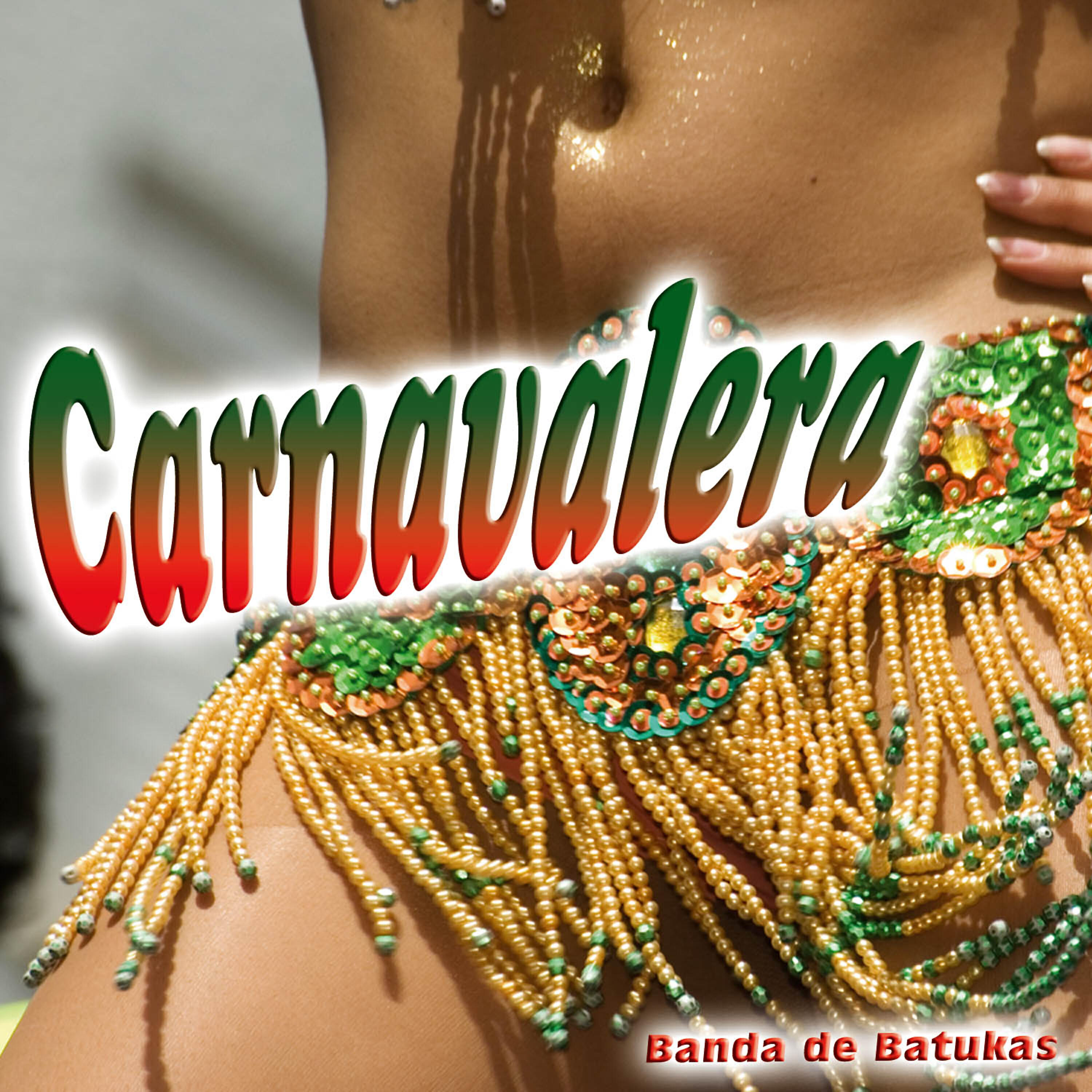 Banda de Batukas